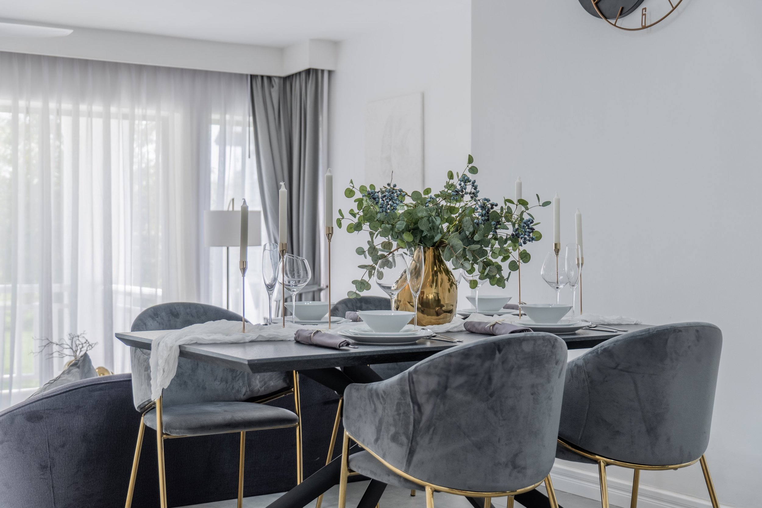 Property image - gallery 8