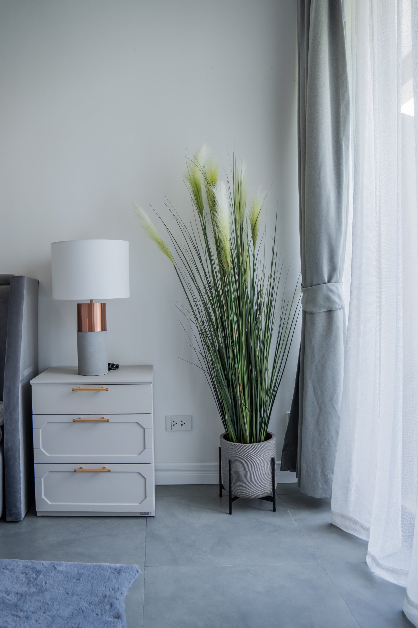 Property image - gallery 38