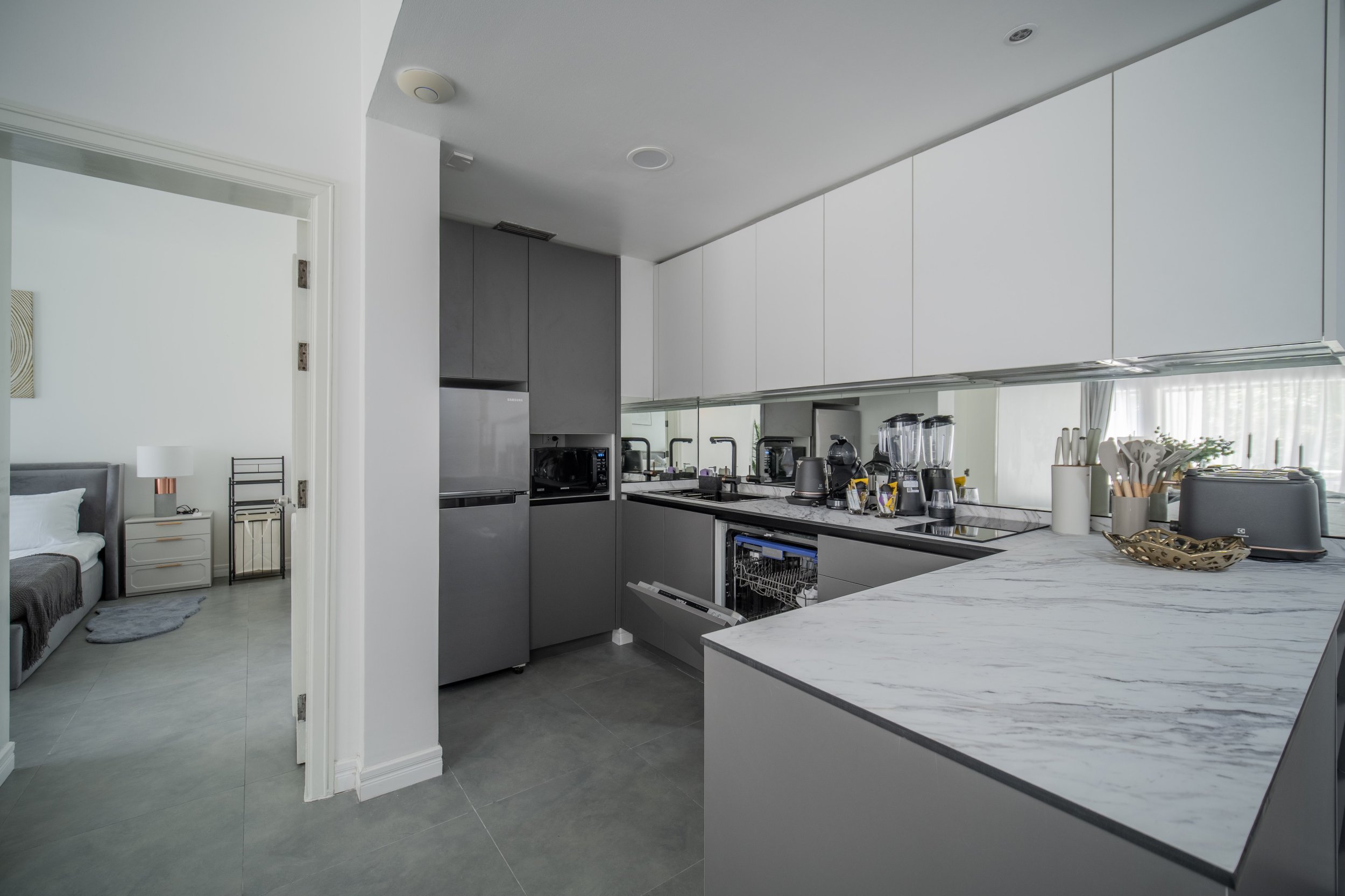 Property image - gallery 9