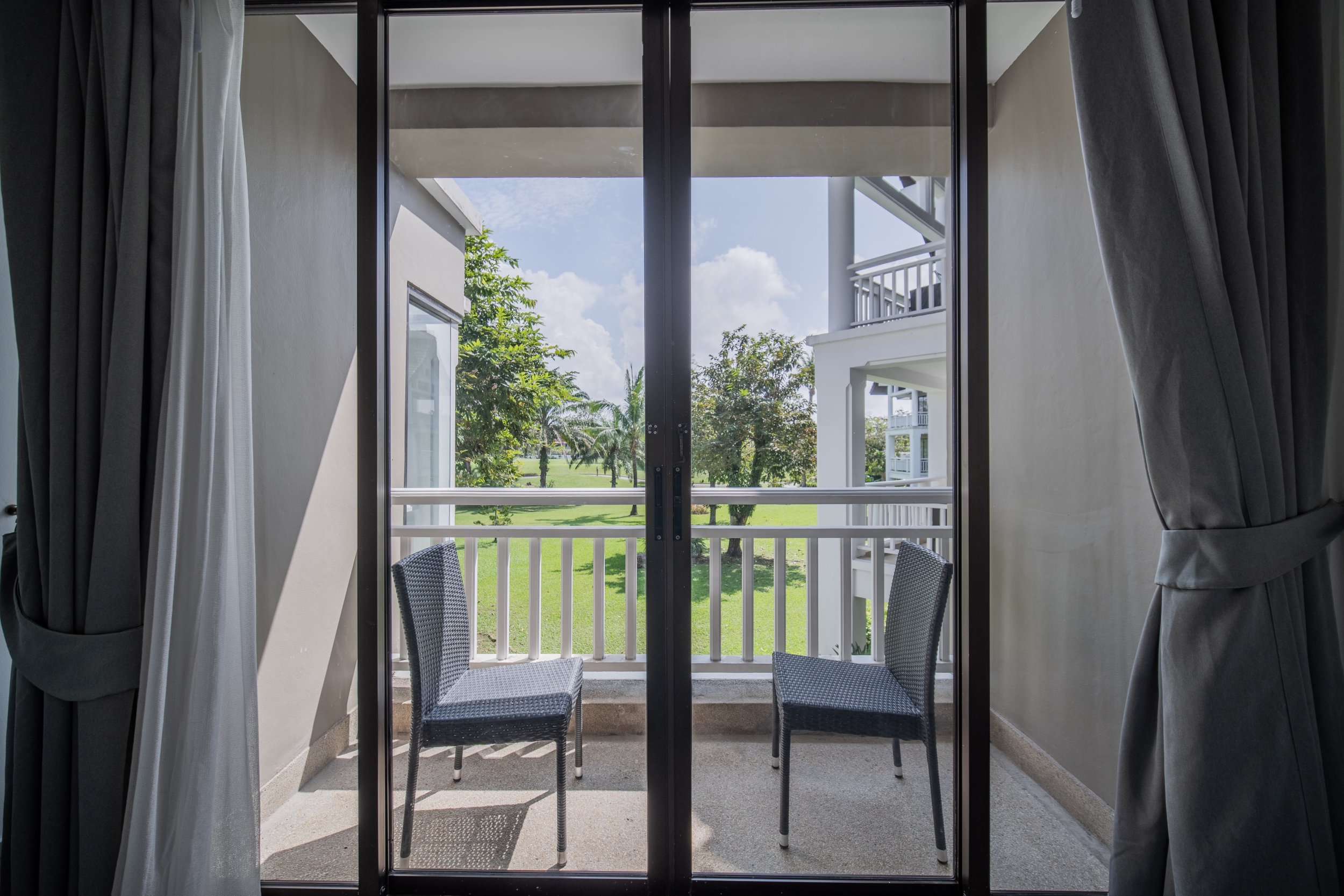 Property image - gallery 41