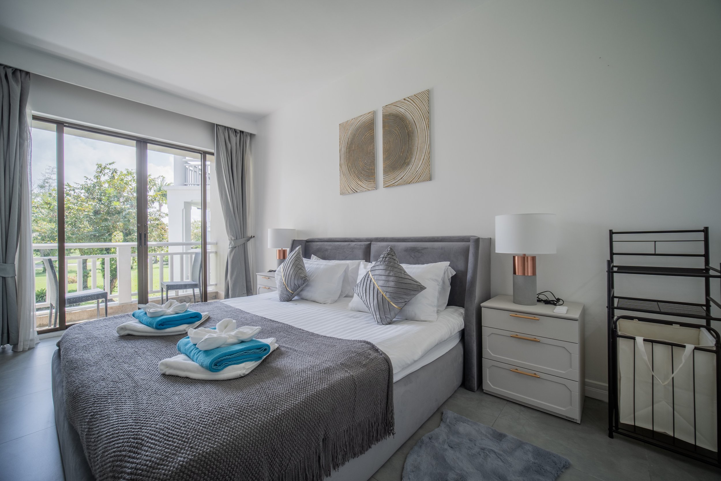 Property image - gallery 23