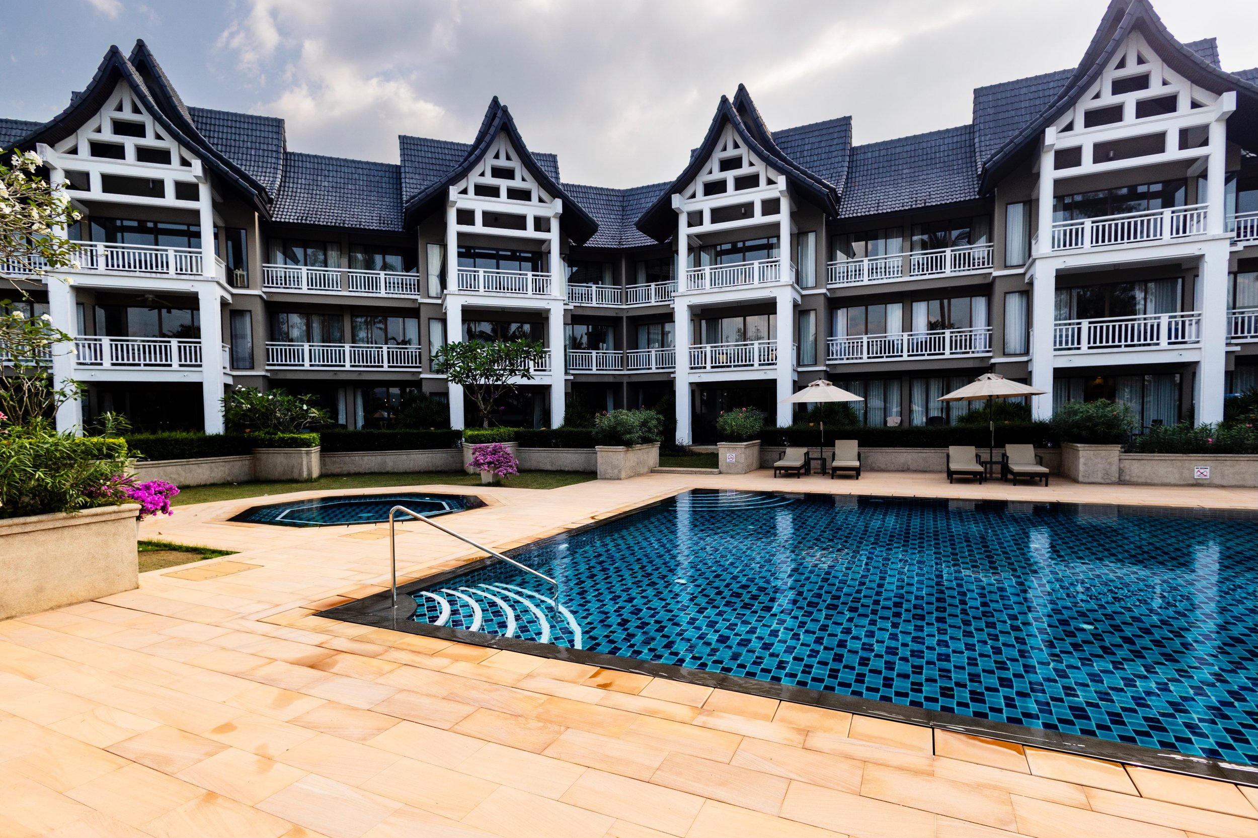 Property image - gallery 44