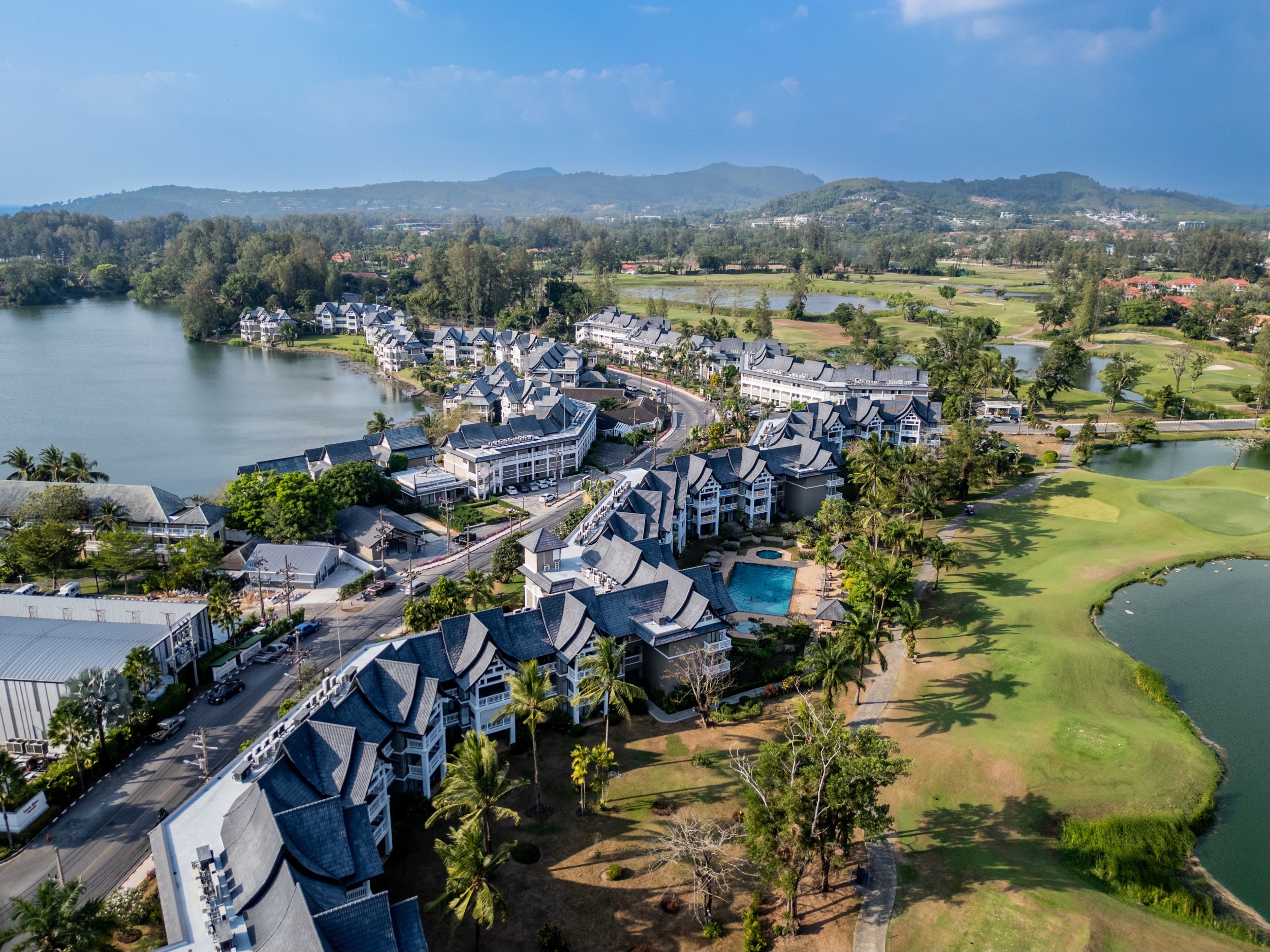 Property image - gallery 47