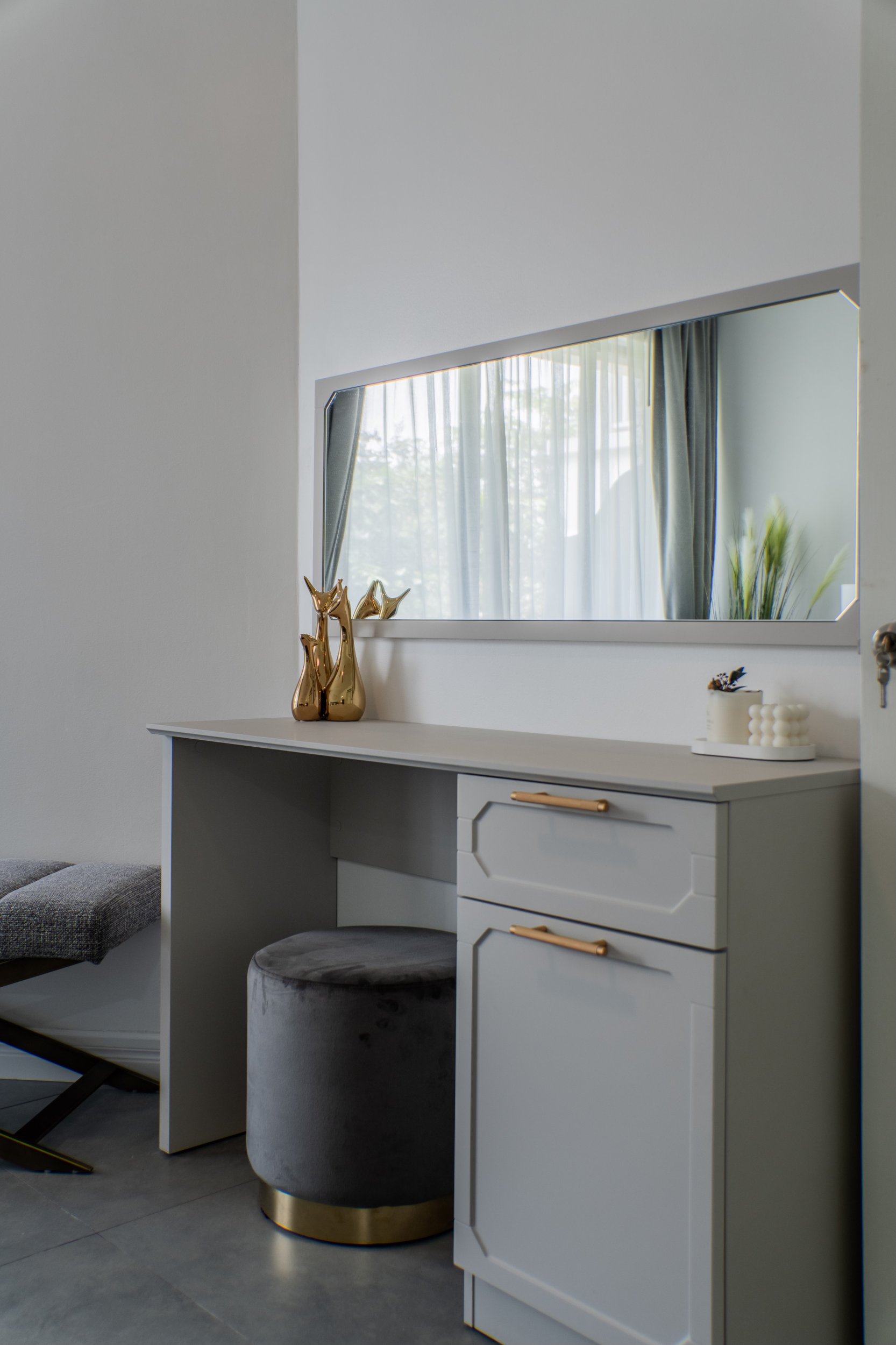 Property image - gallery 36