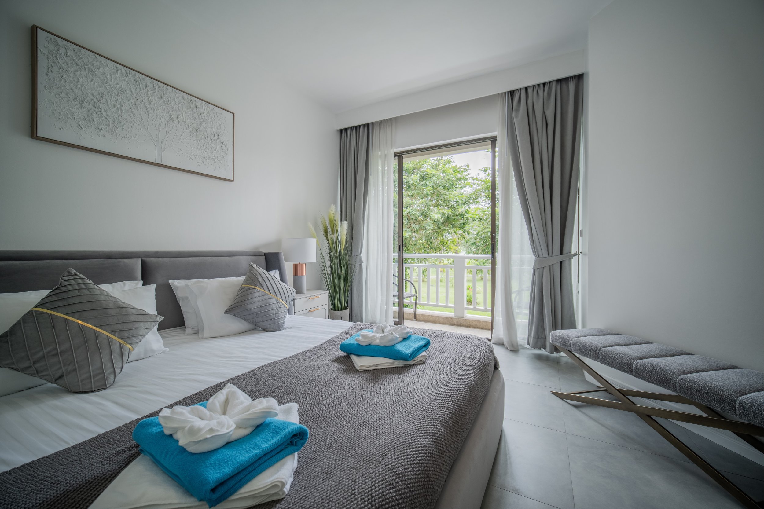 Property image - gallery 28