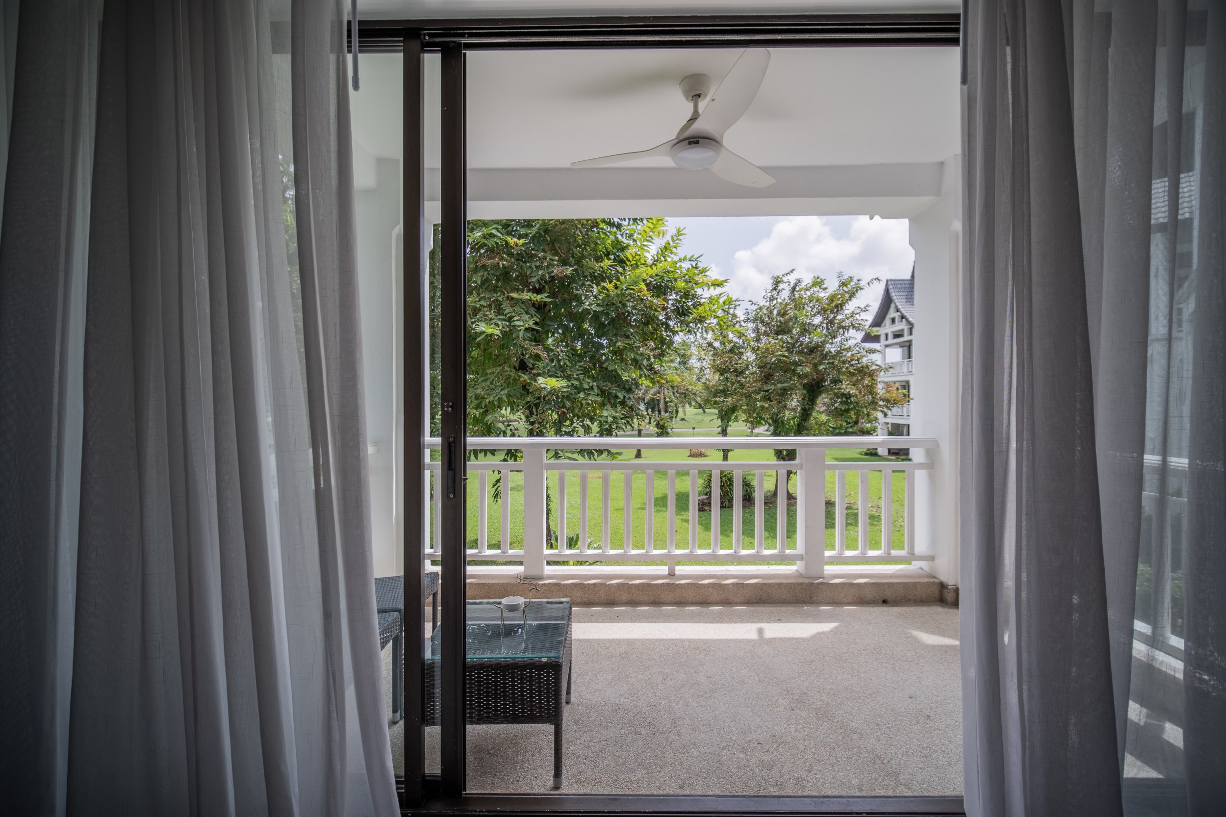 Property image - gallery 42