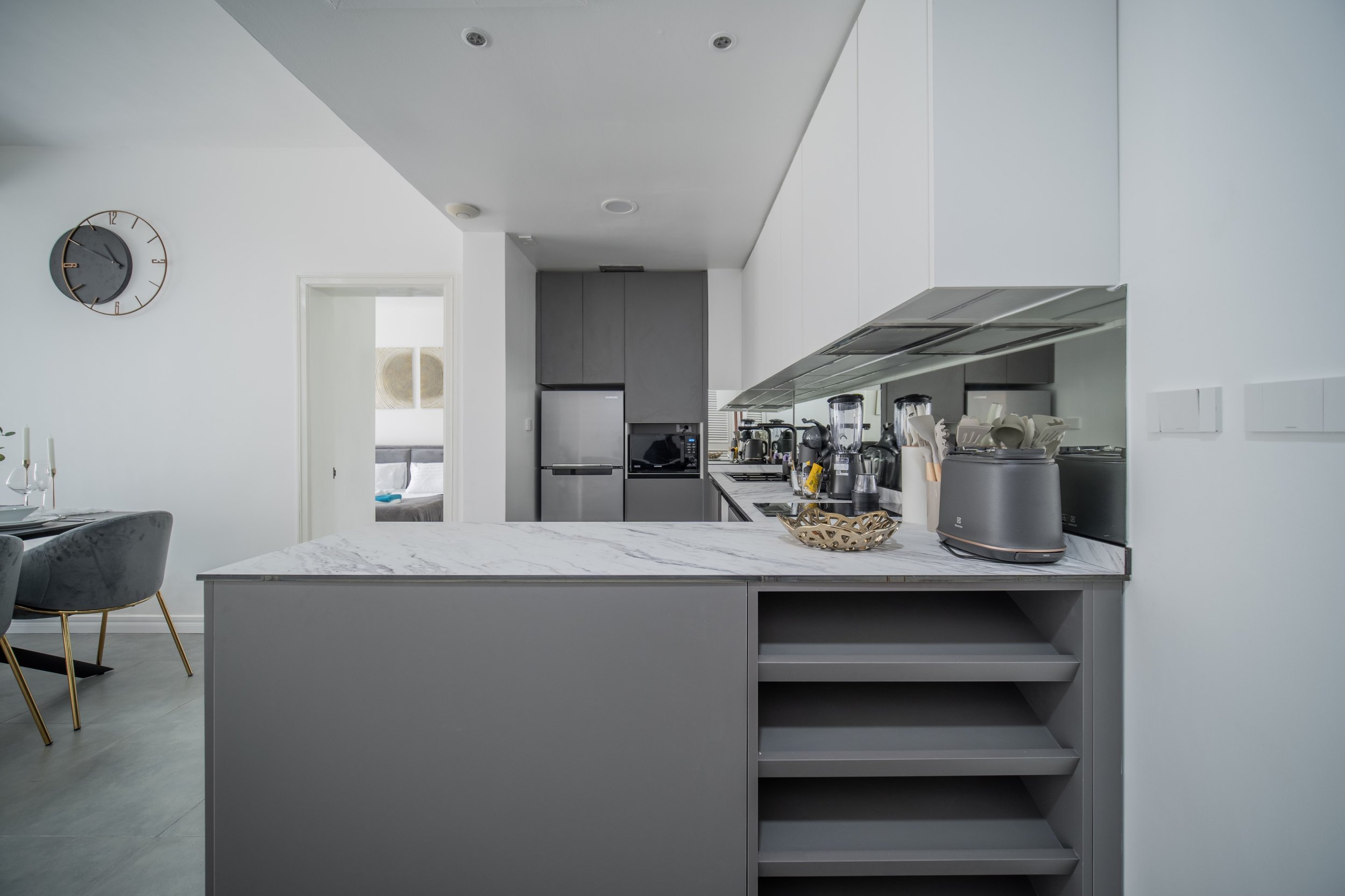 Property image - gallery 15