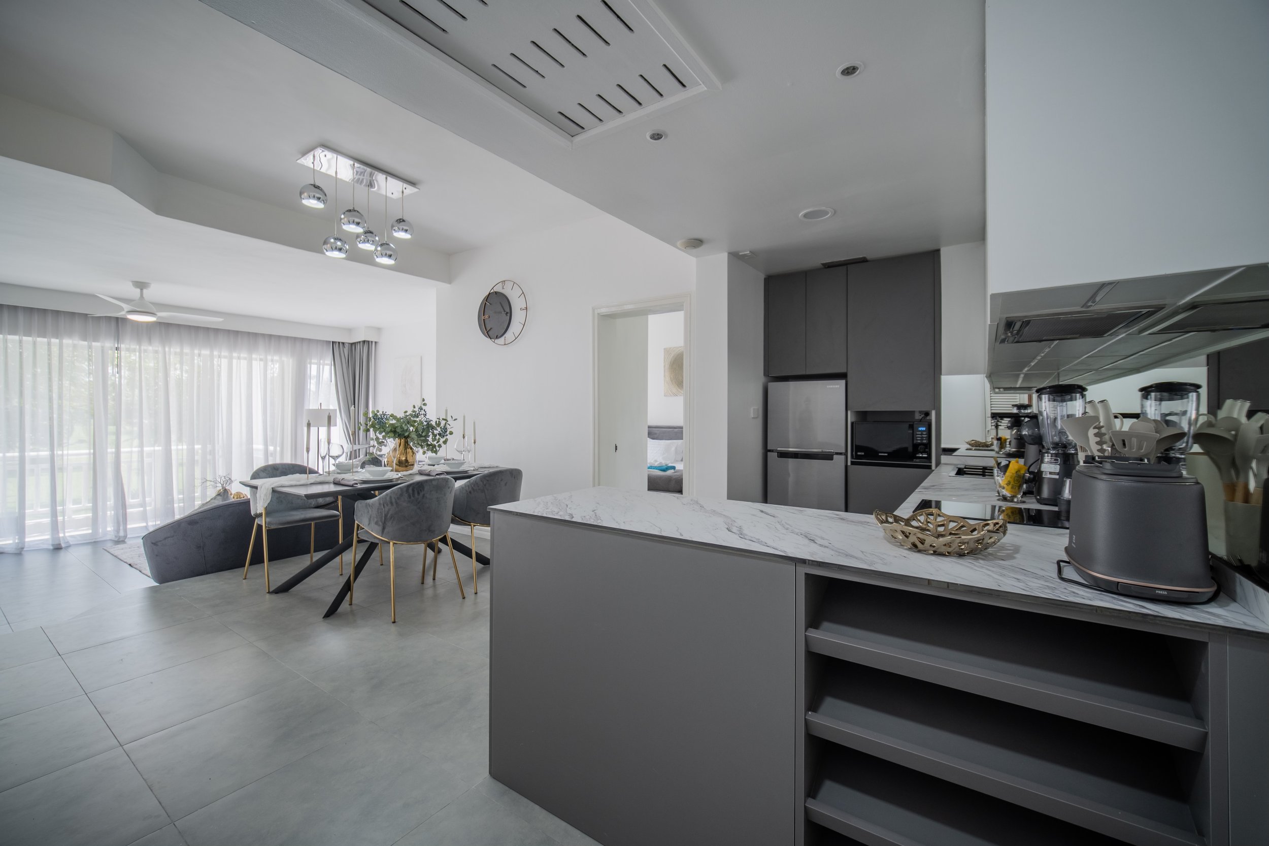 Property image - gallery 19