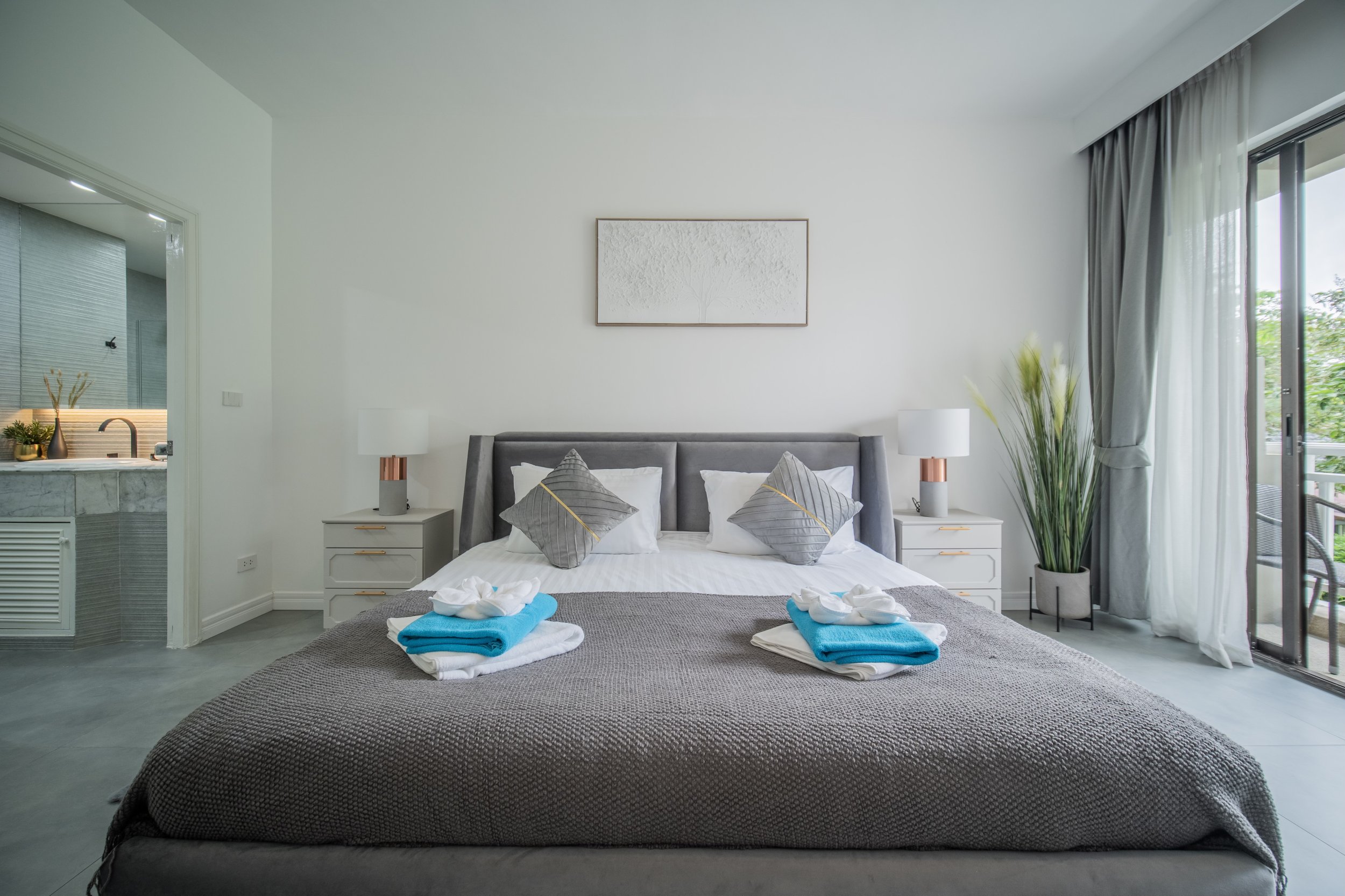 Property image - gallery 29