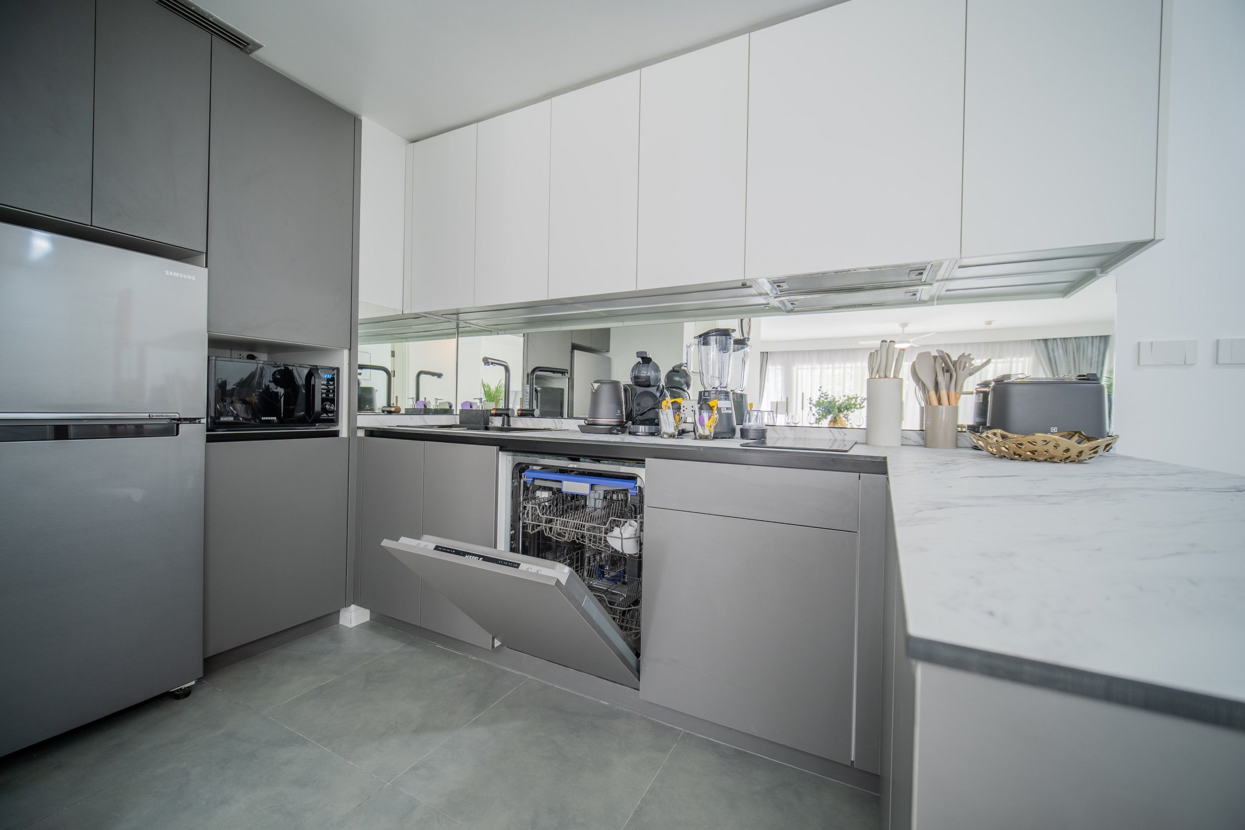 Property image - gallery 14