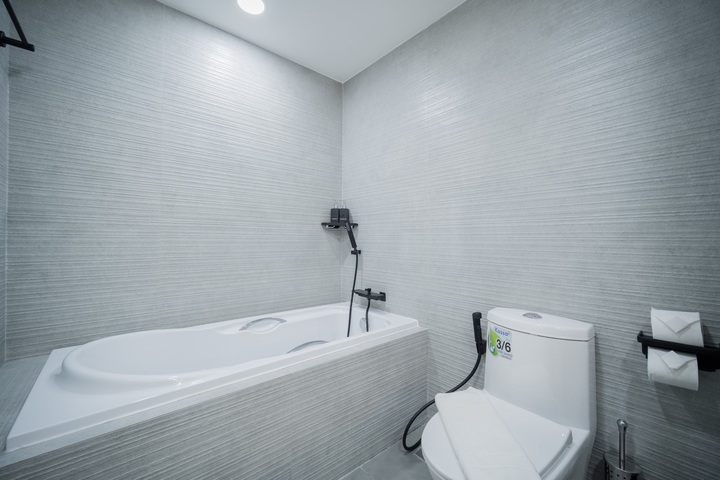 Property image - gallery 35