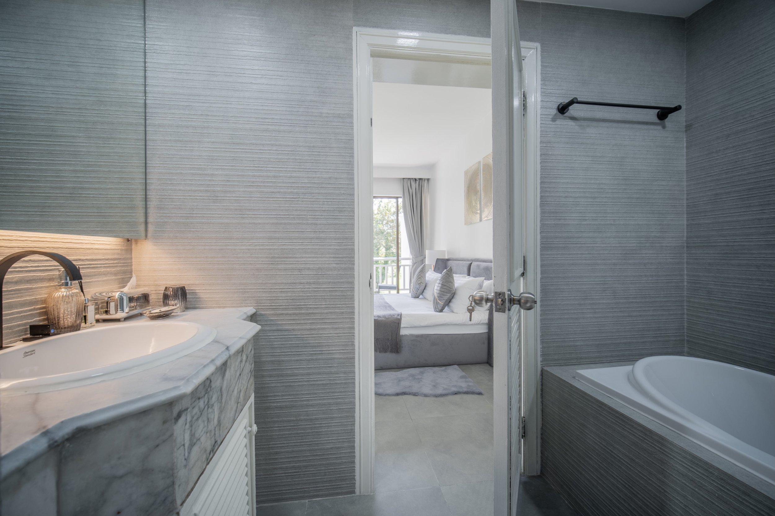 Property image - gallery 34