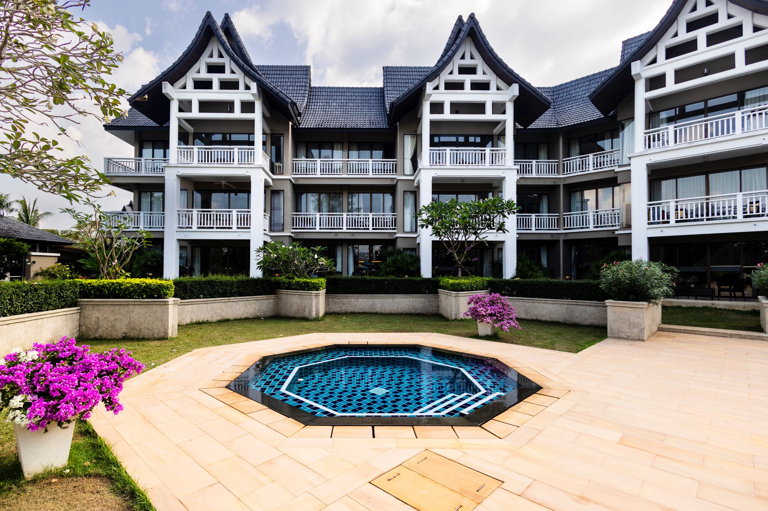 Property image - gallery 43