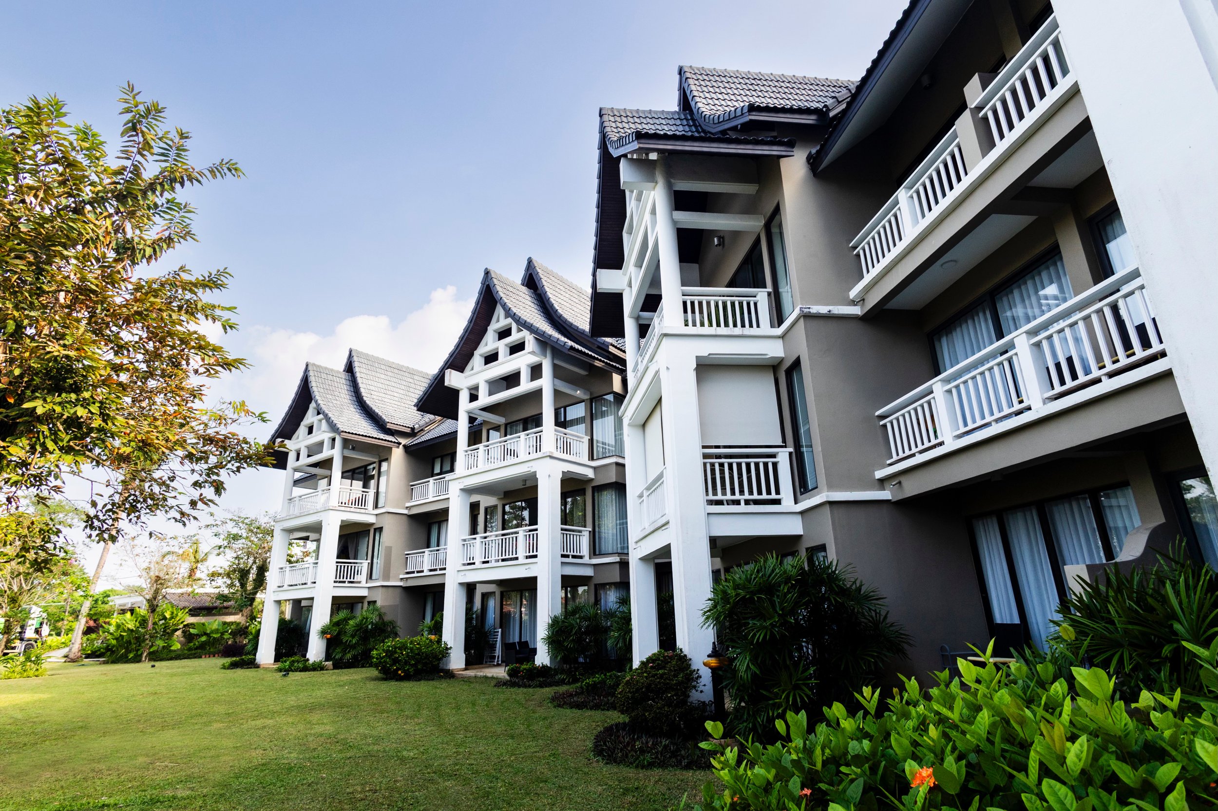 Property image - gallery 45