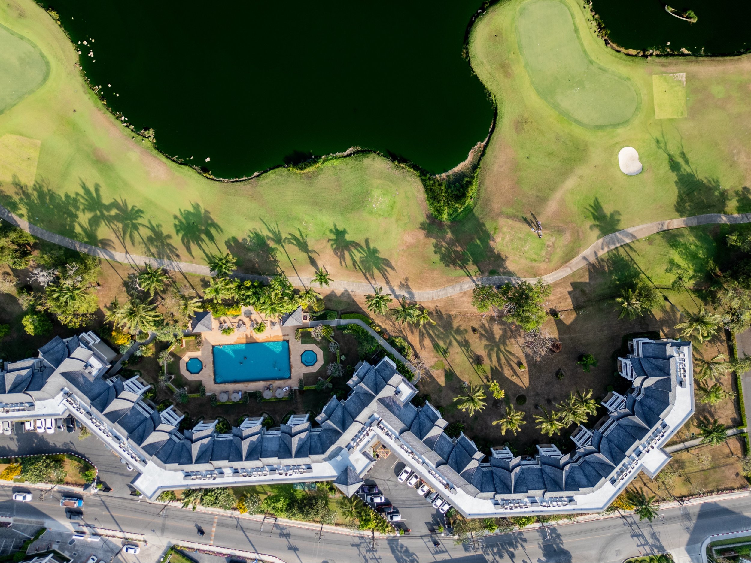 Property image - gallery 46