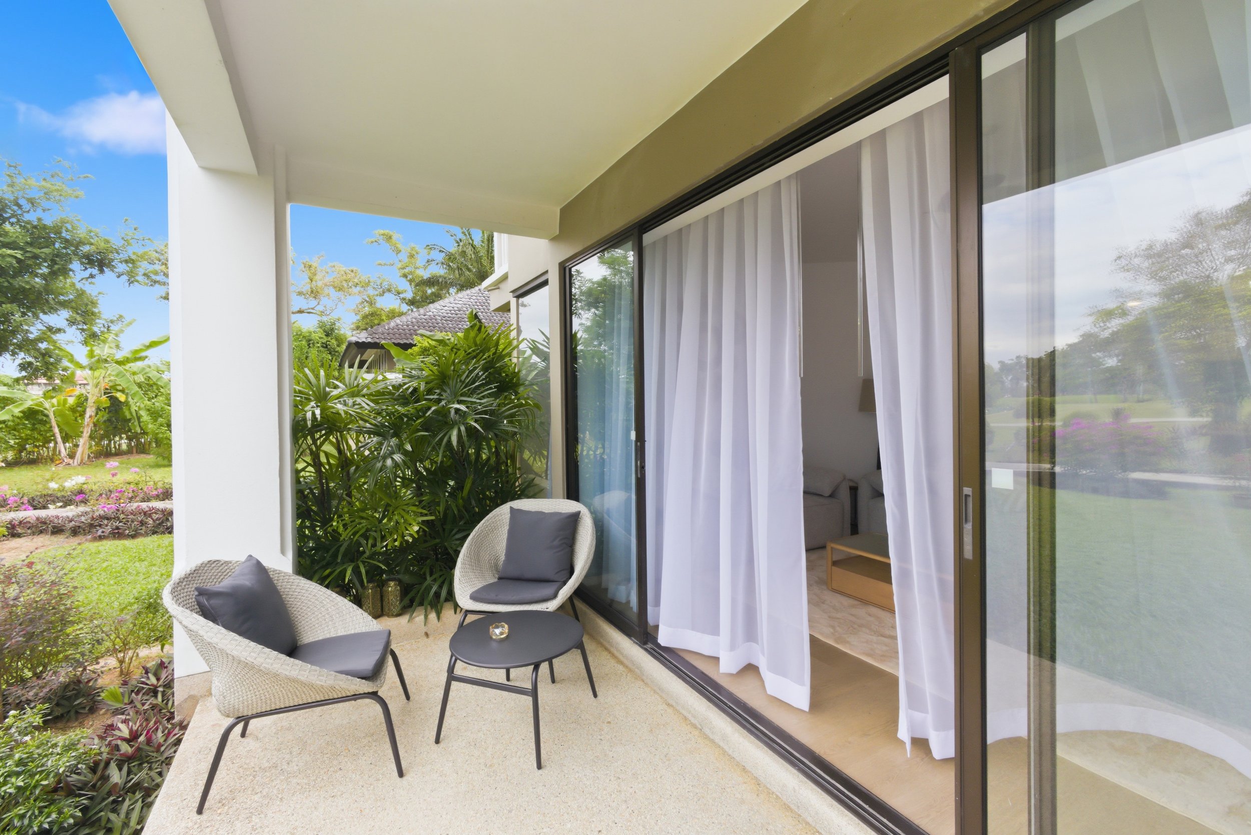 Property image - gallery 12