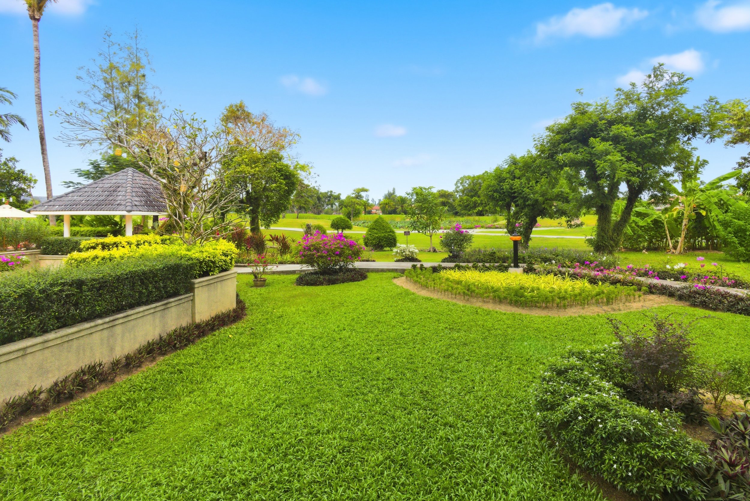 Property image - gallery 29