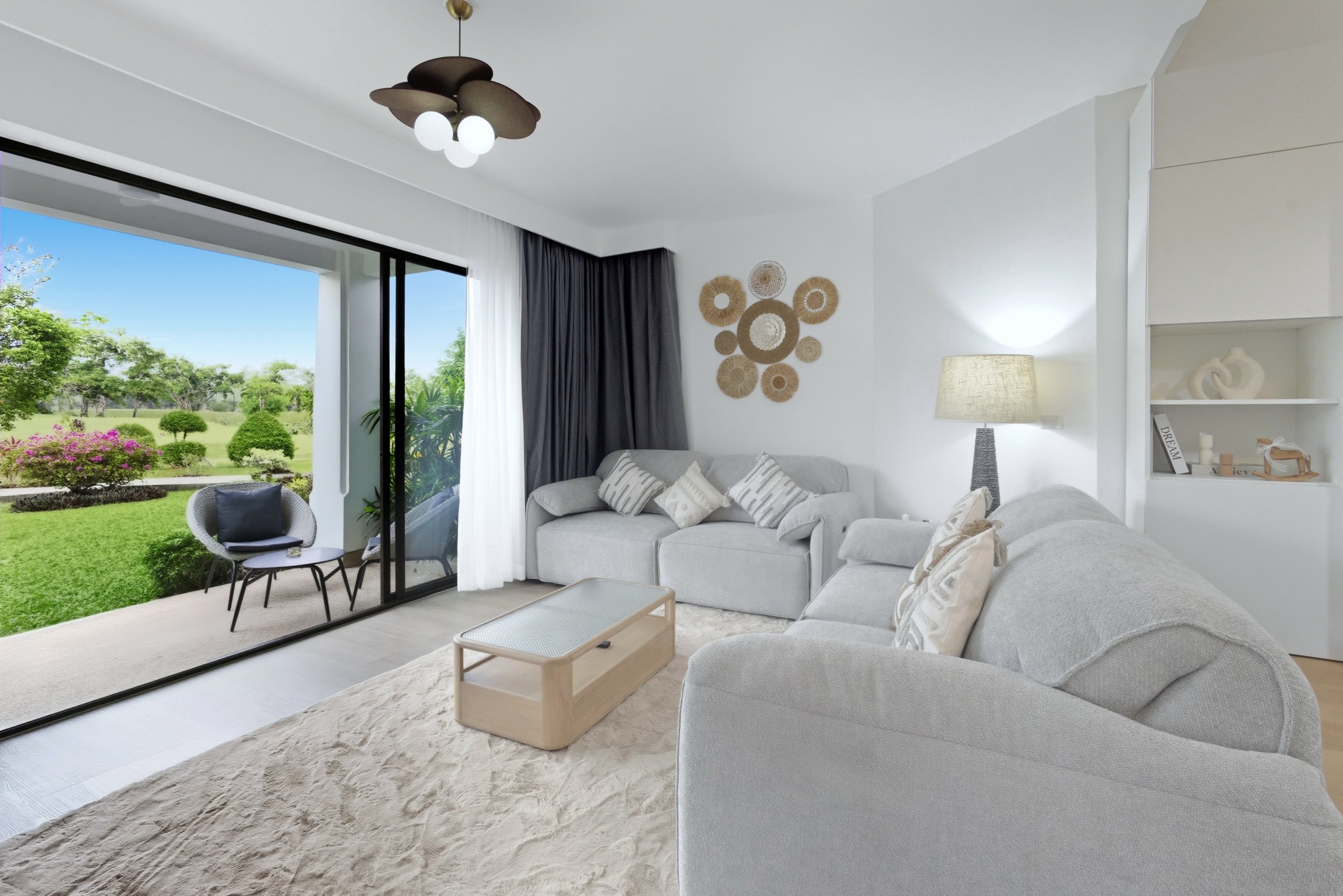 Property image - gallery 13