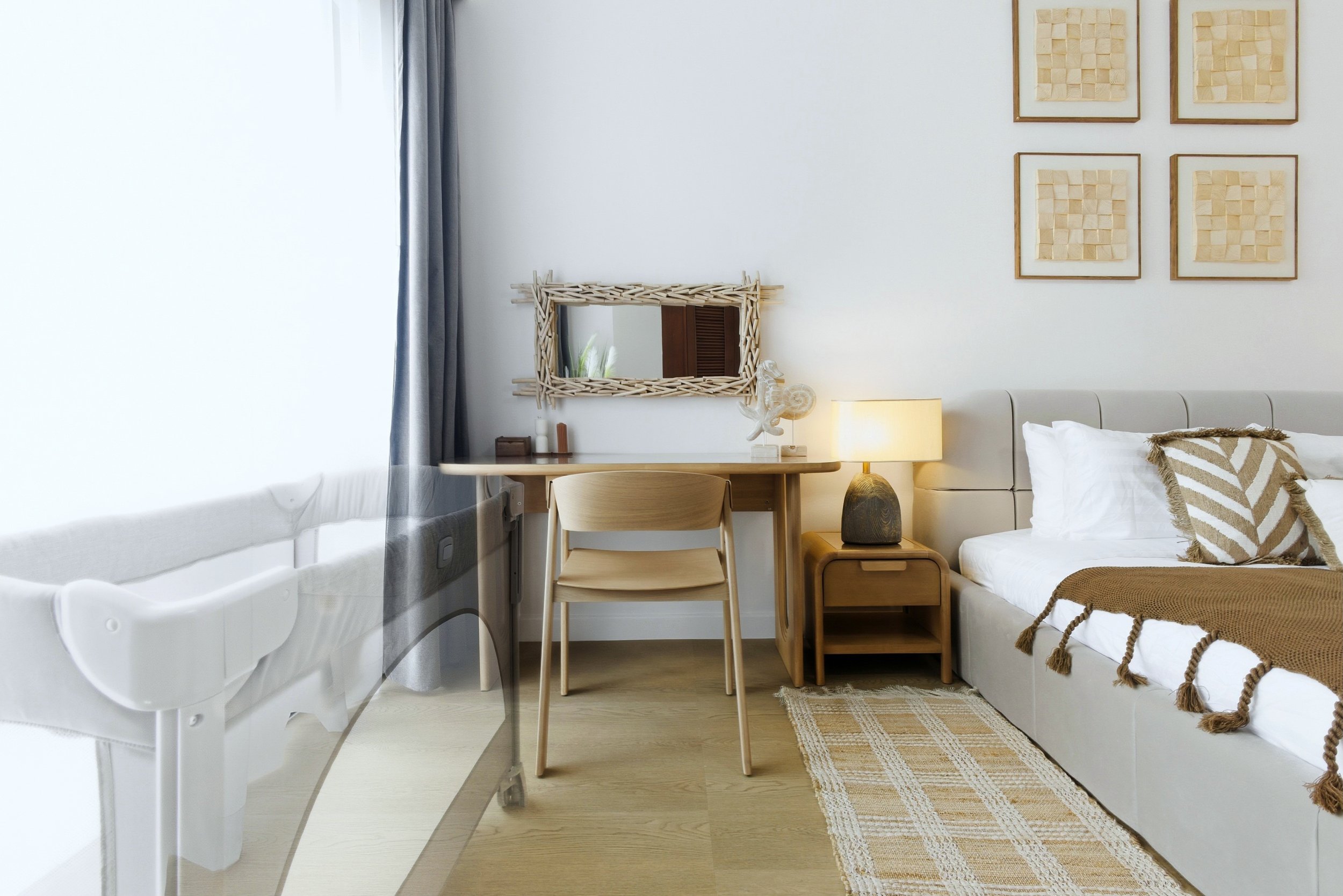 Property image - gallery 18