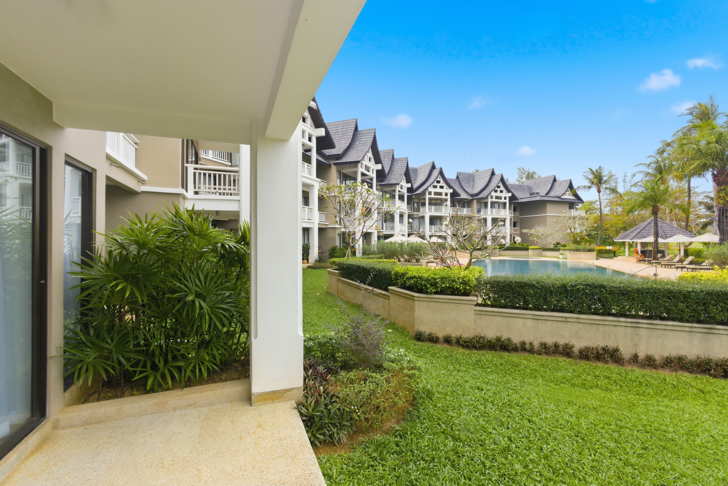 Property image - gallery 28