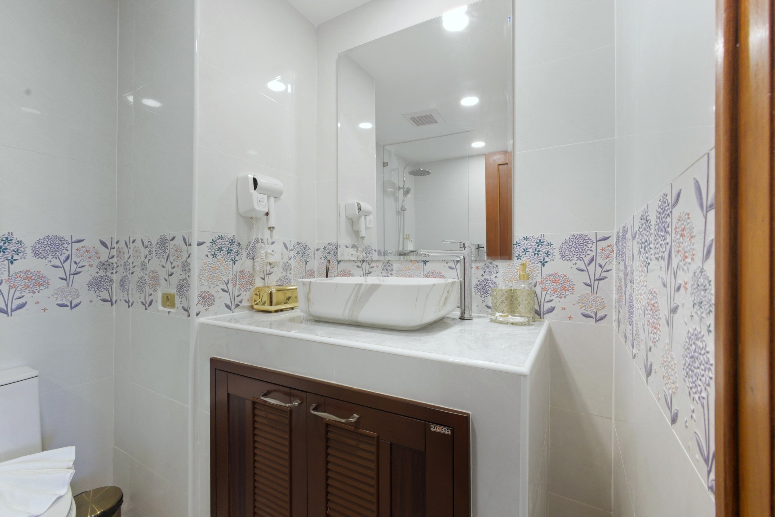 Property image - gallery 22