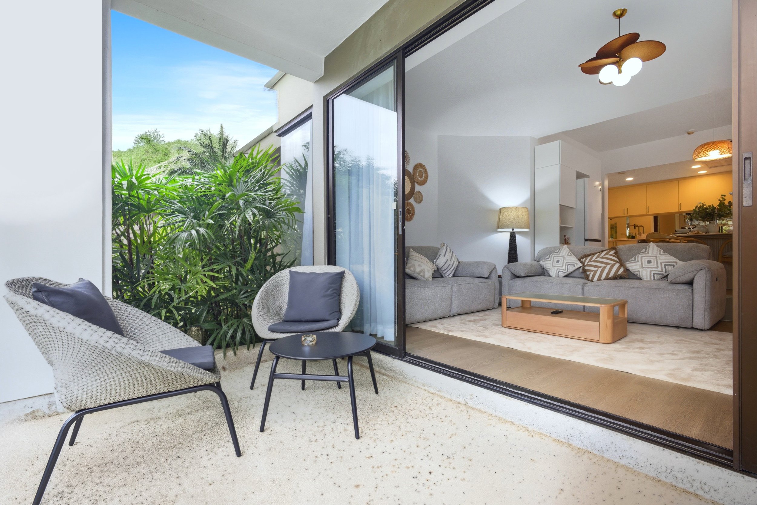 Property image - gallery 10