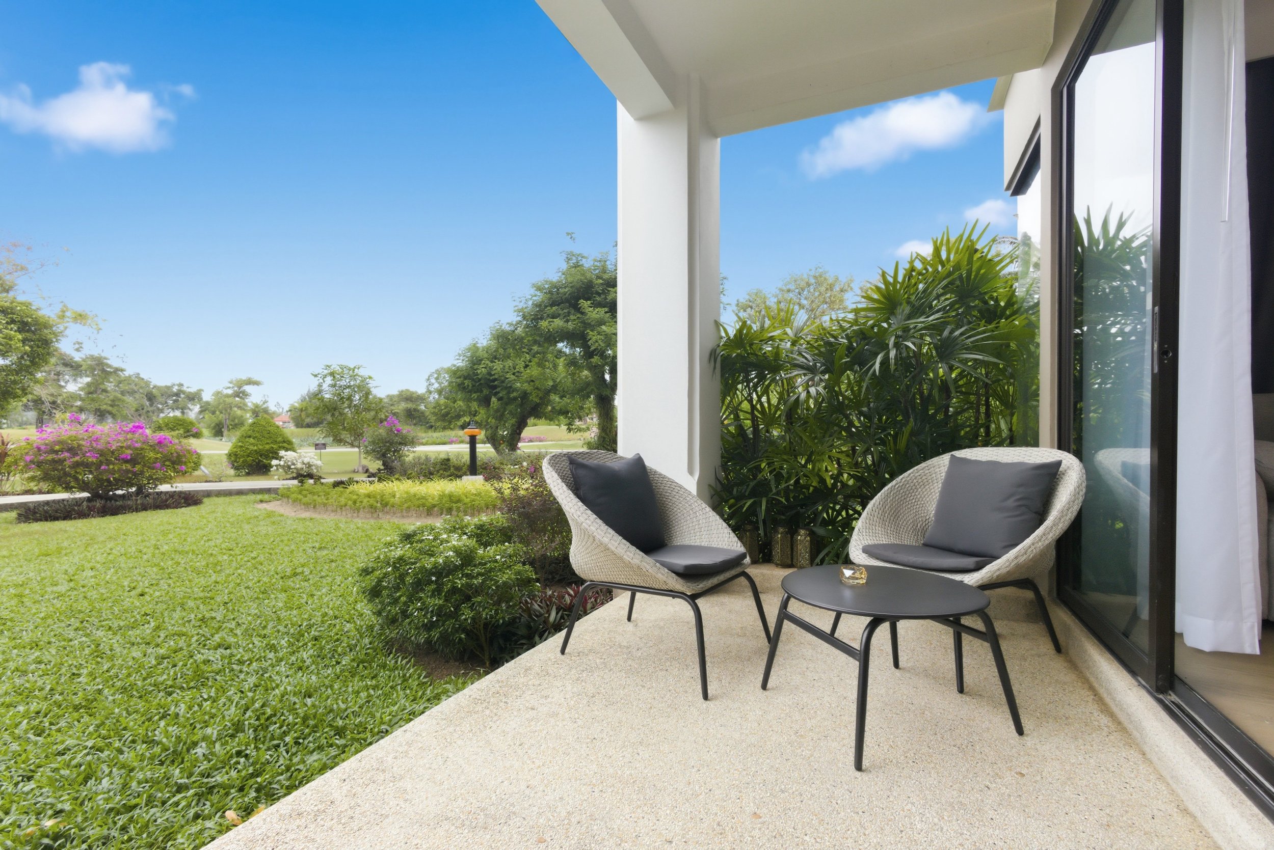 Property image - gallery 27