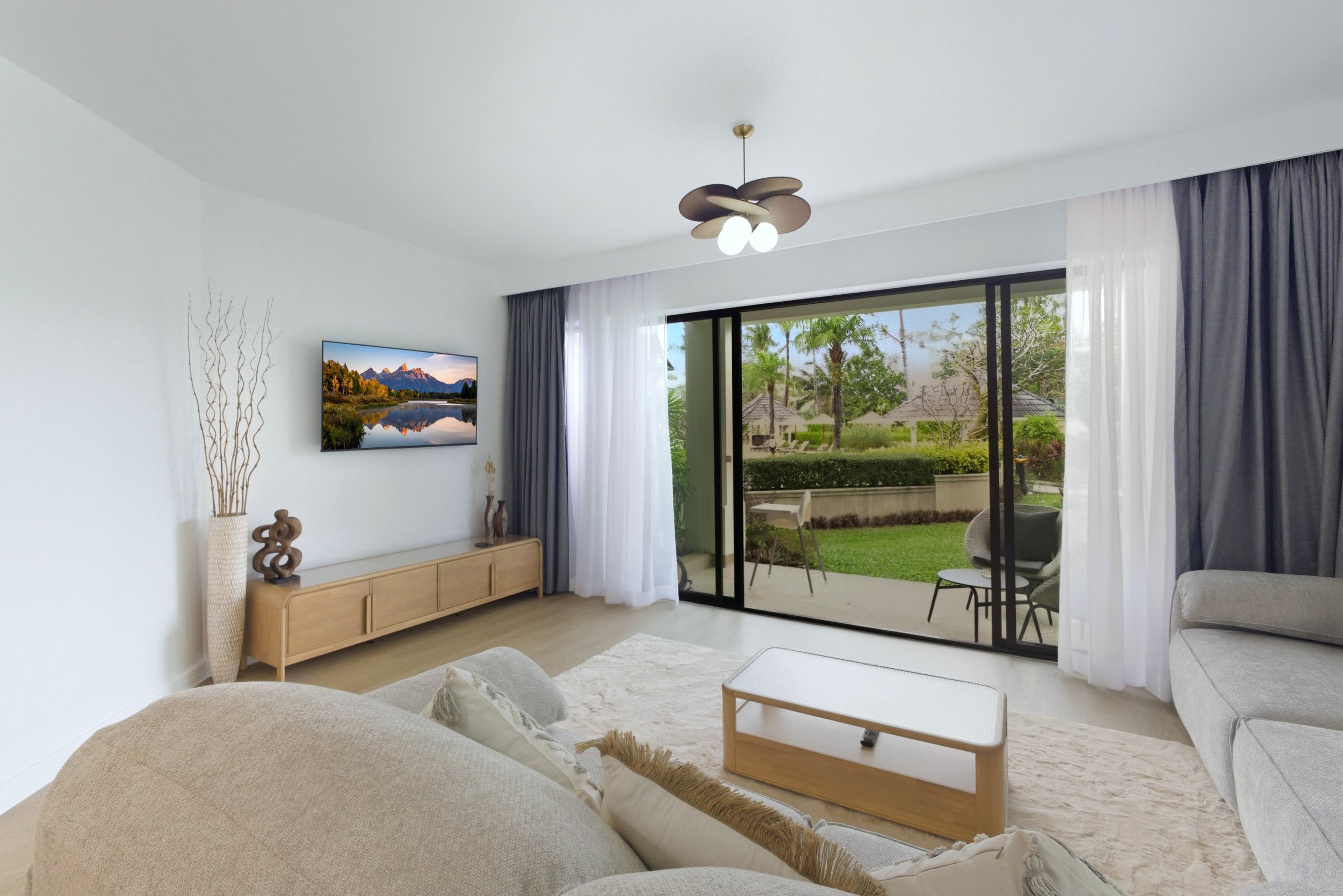 Property image - gallery 16