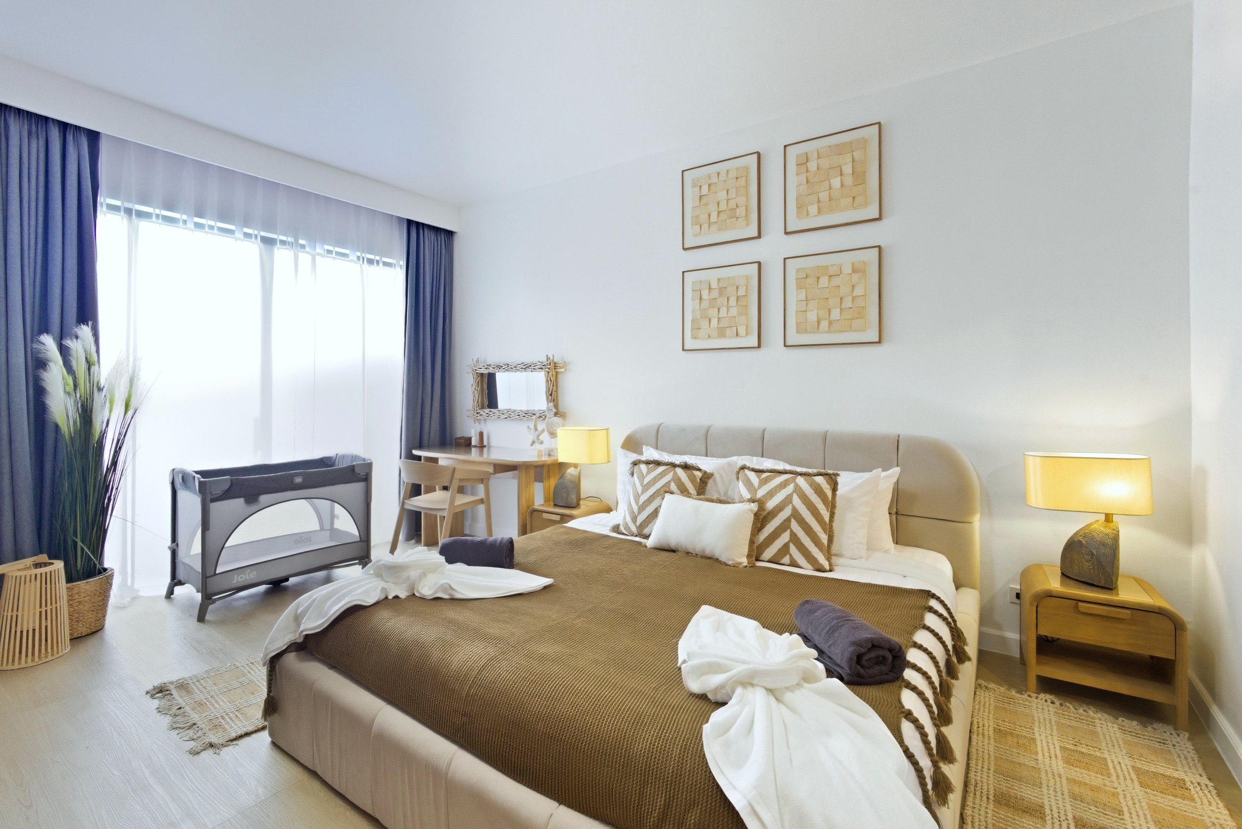 Property image - gallery 20