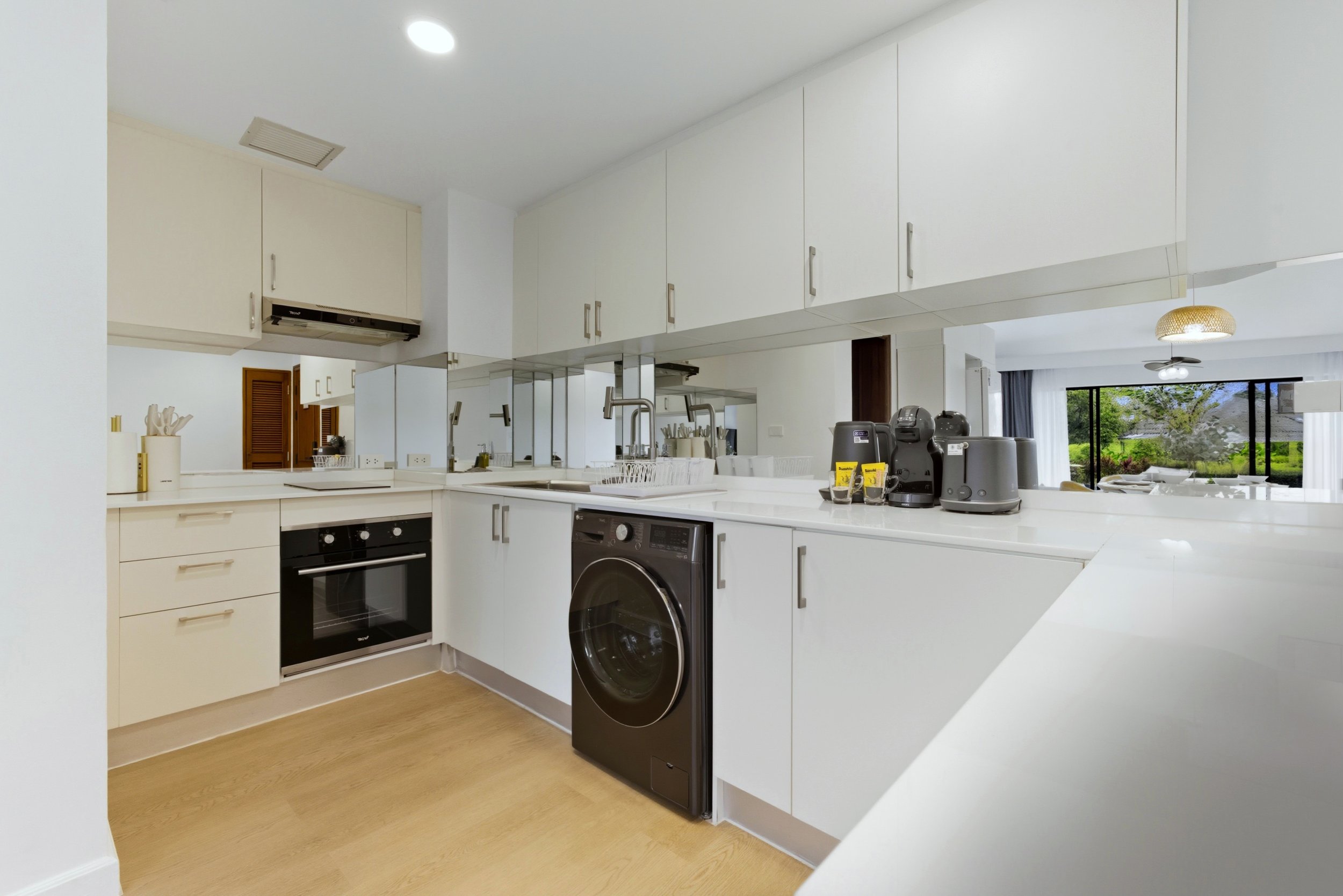 Property image - gallery 9