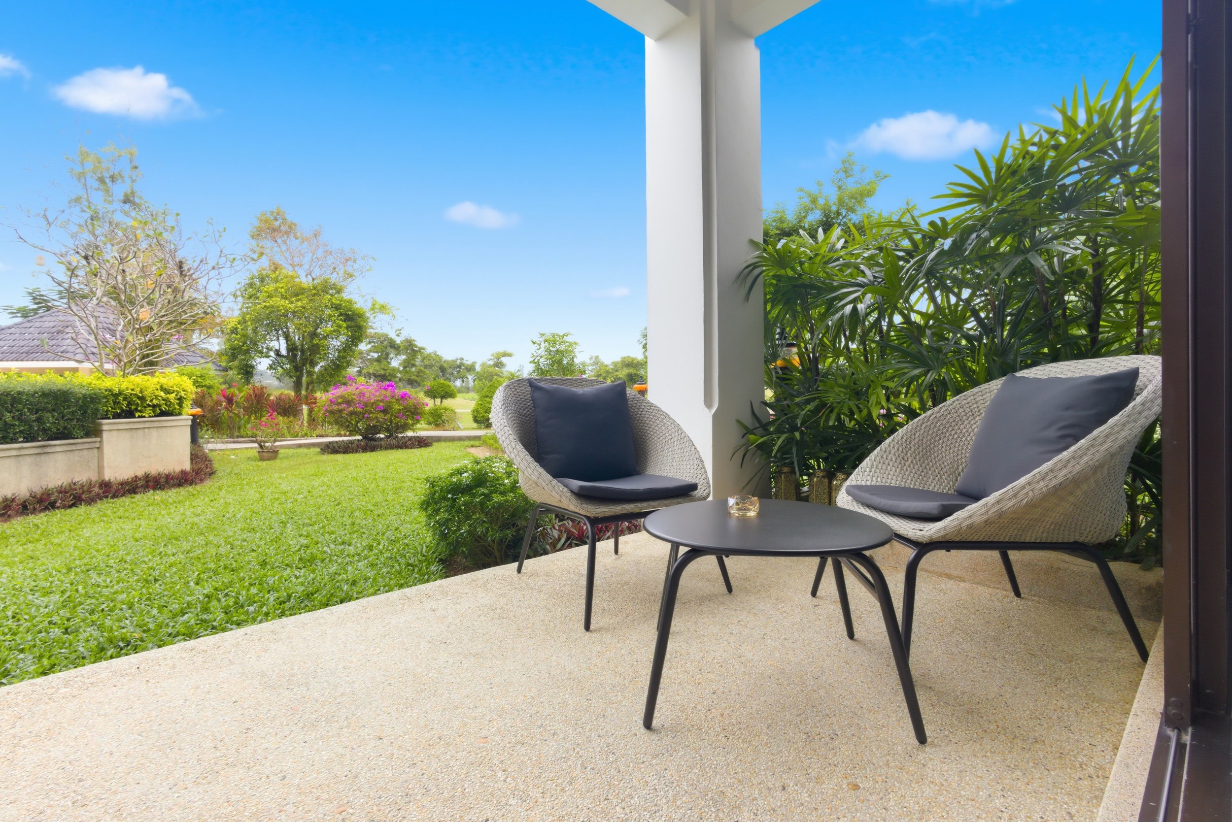 Property image - gallery 11