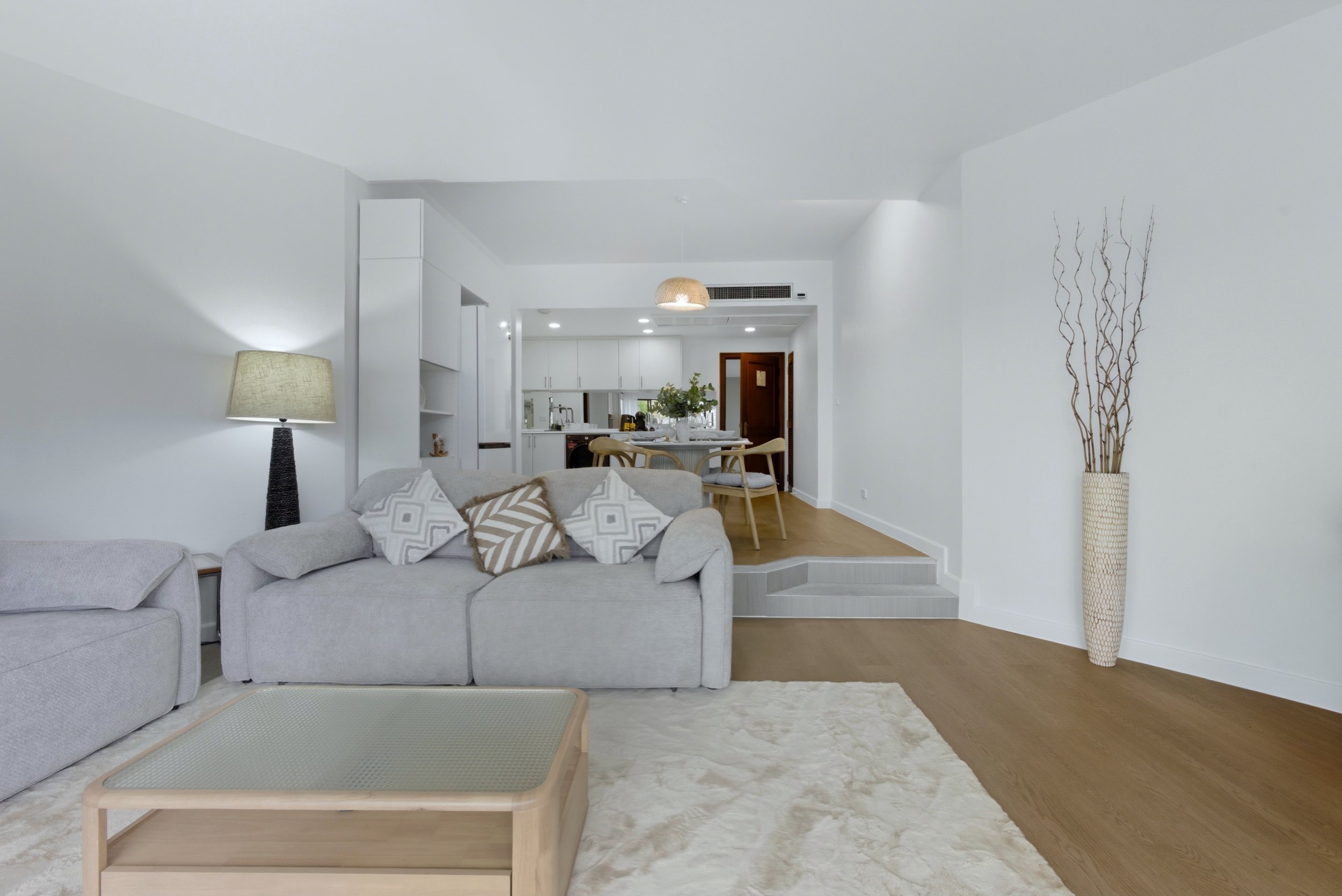 Property image - gallery 8