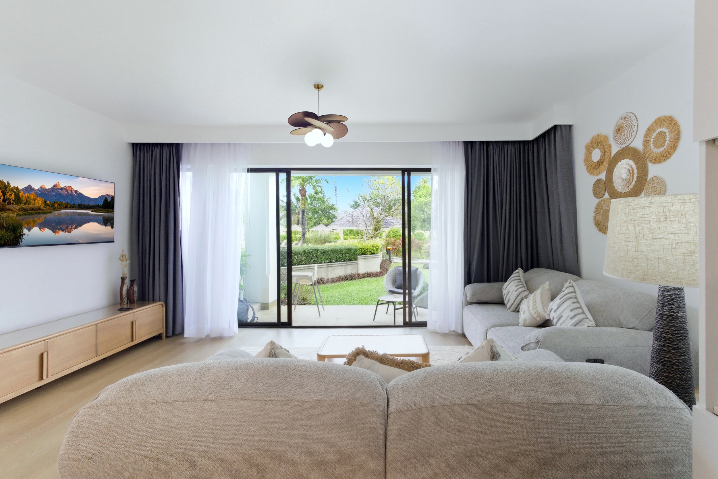 Property image - gallery 15