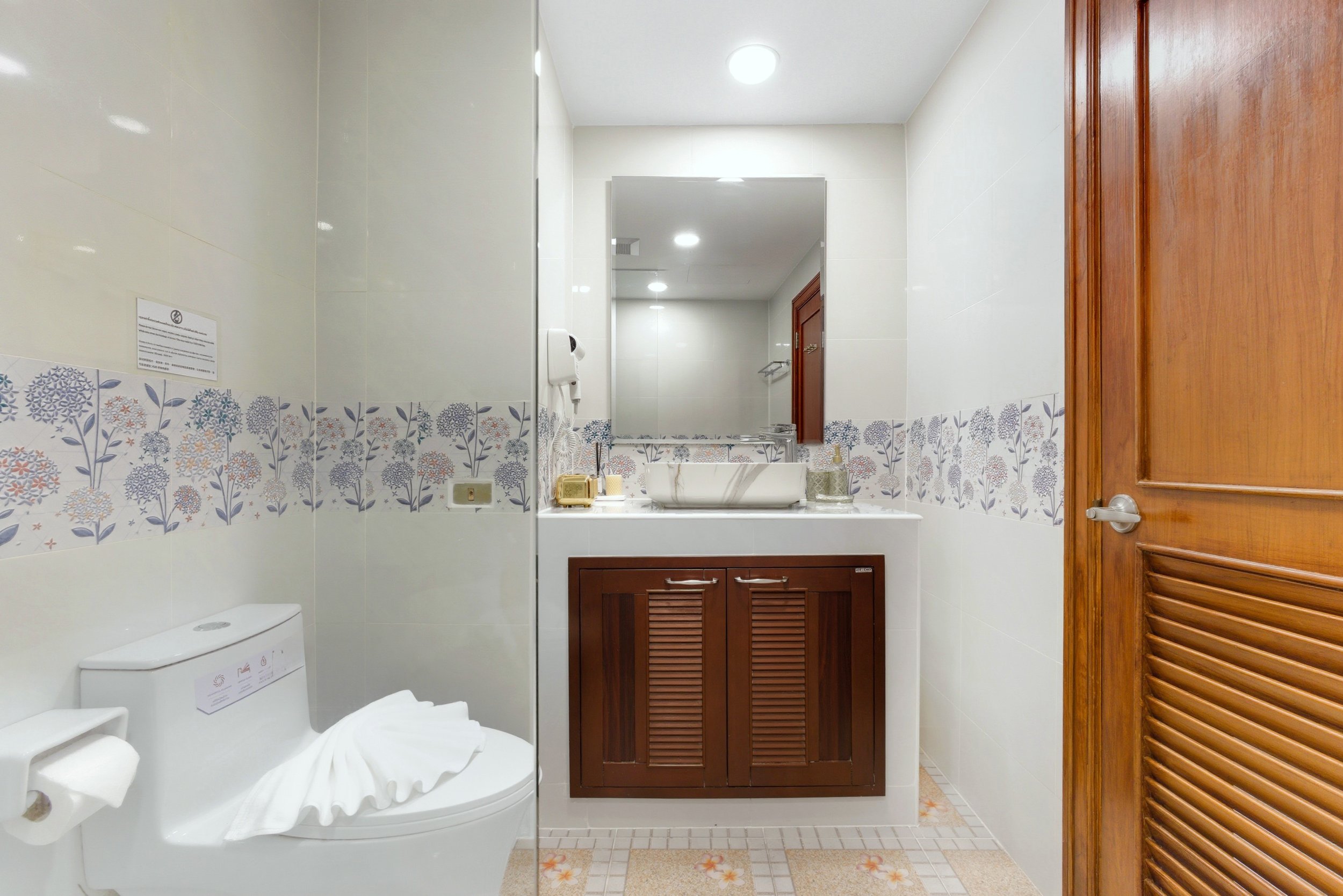 Property image - gallery 24