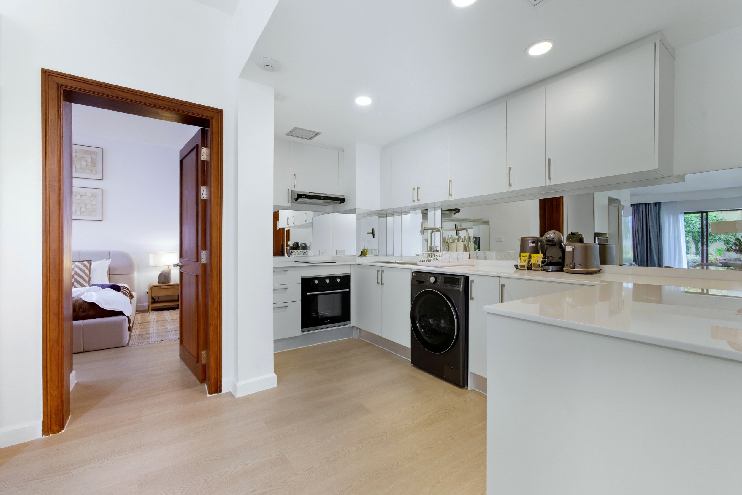 Property image - gallery 25