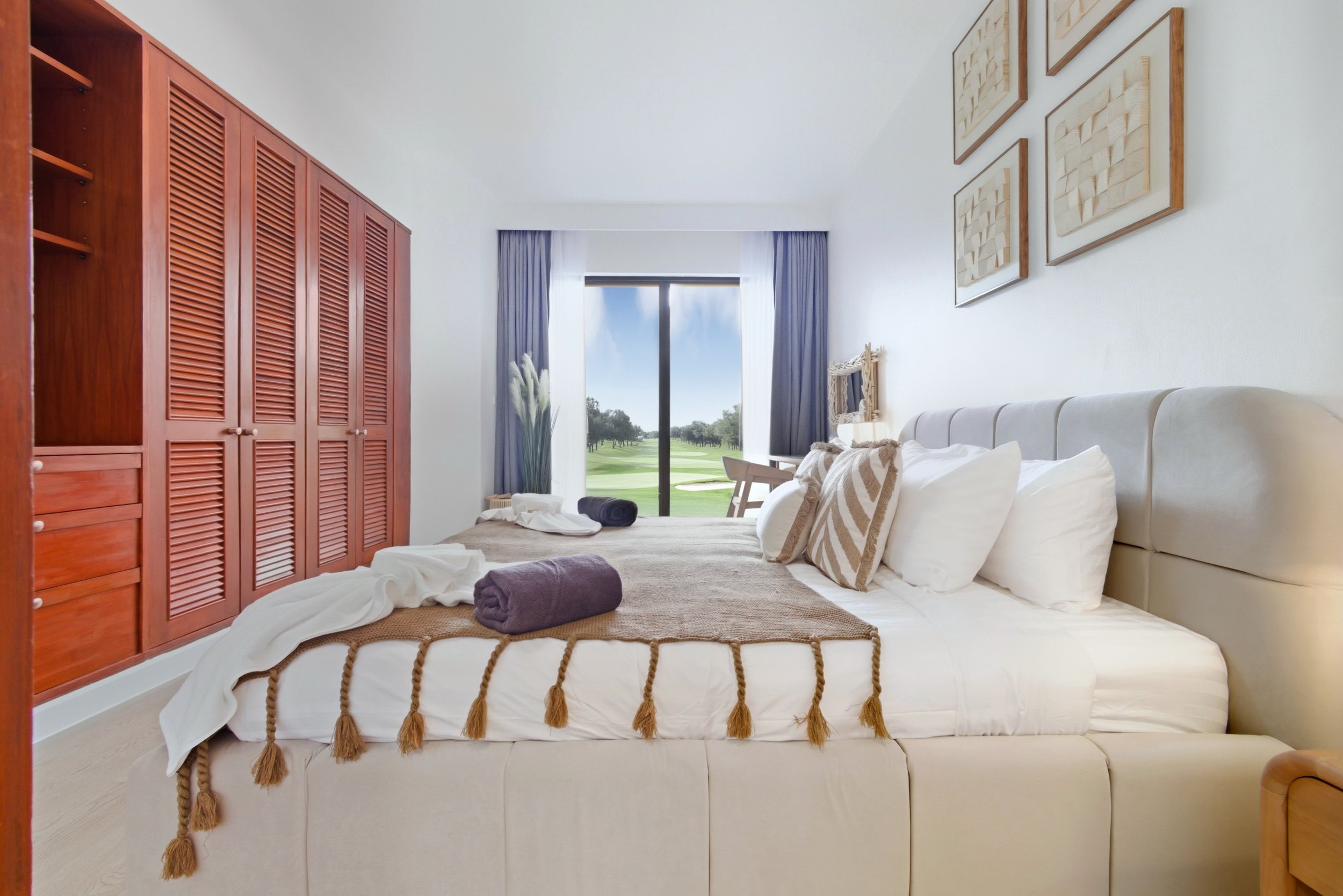 Property image - gallery 19