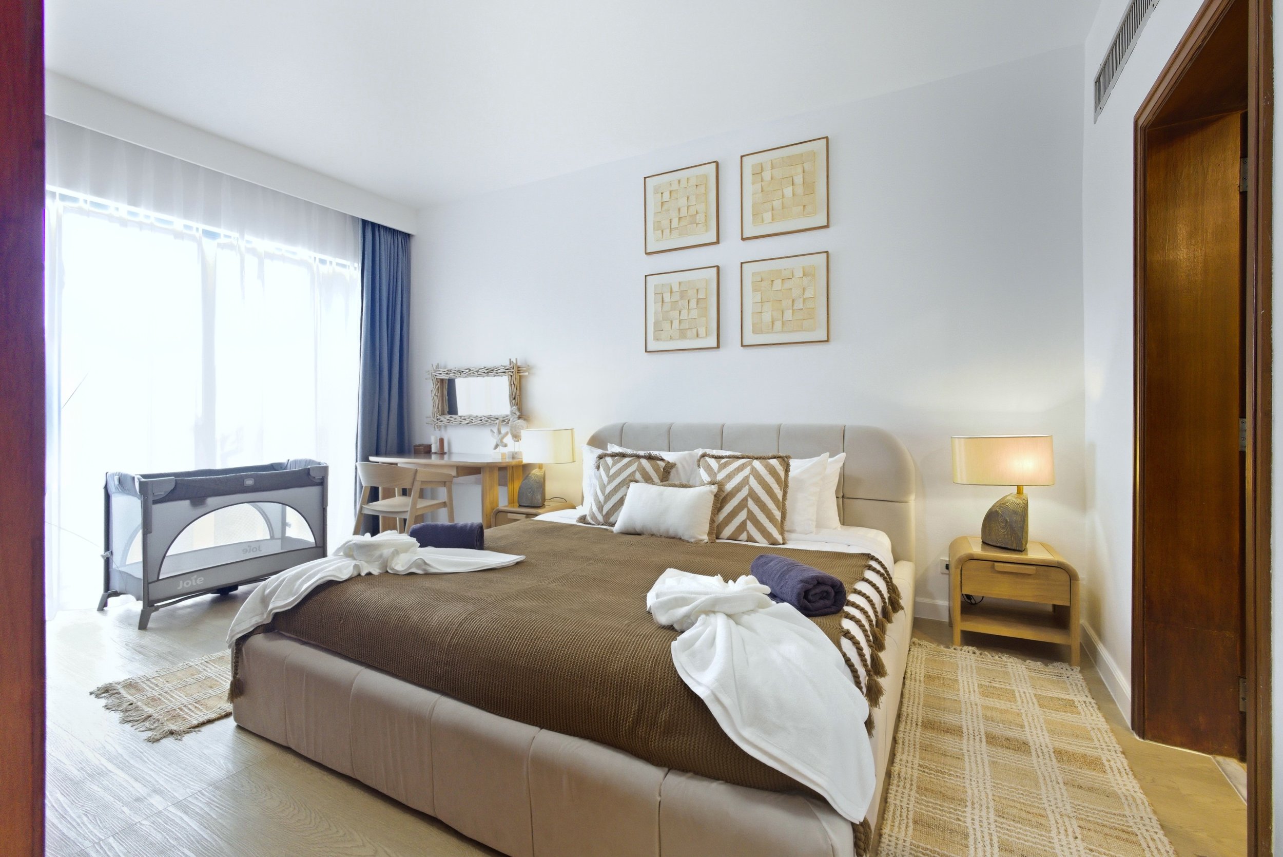 Property image - gallery 17