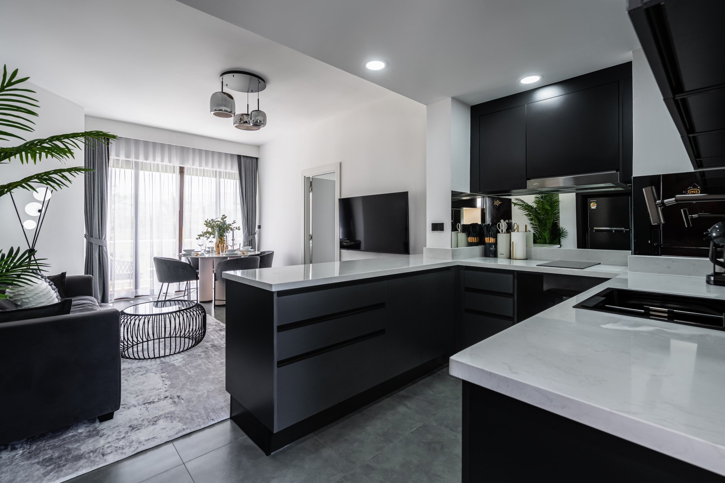 Property image - gallery 8