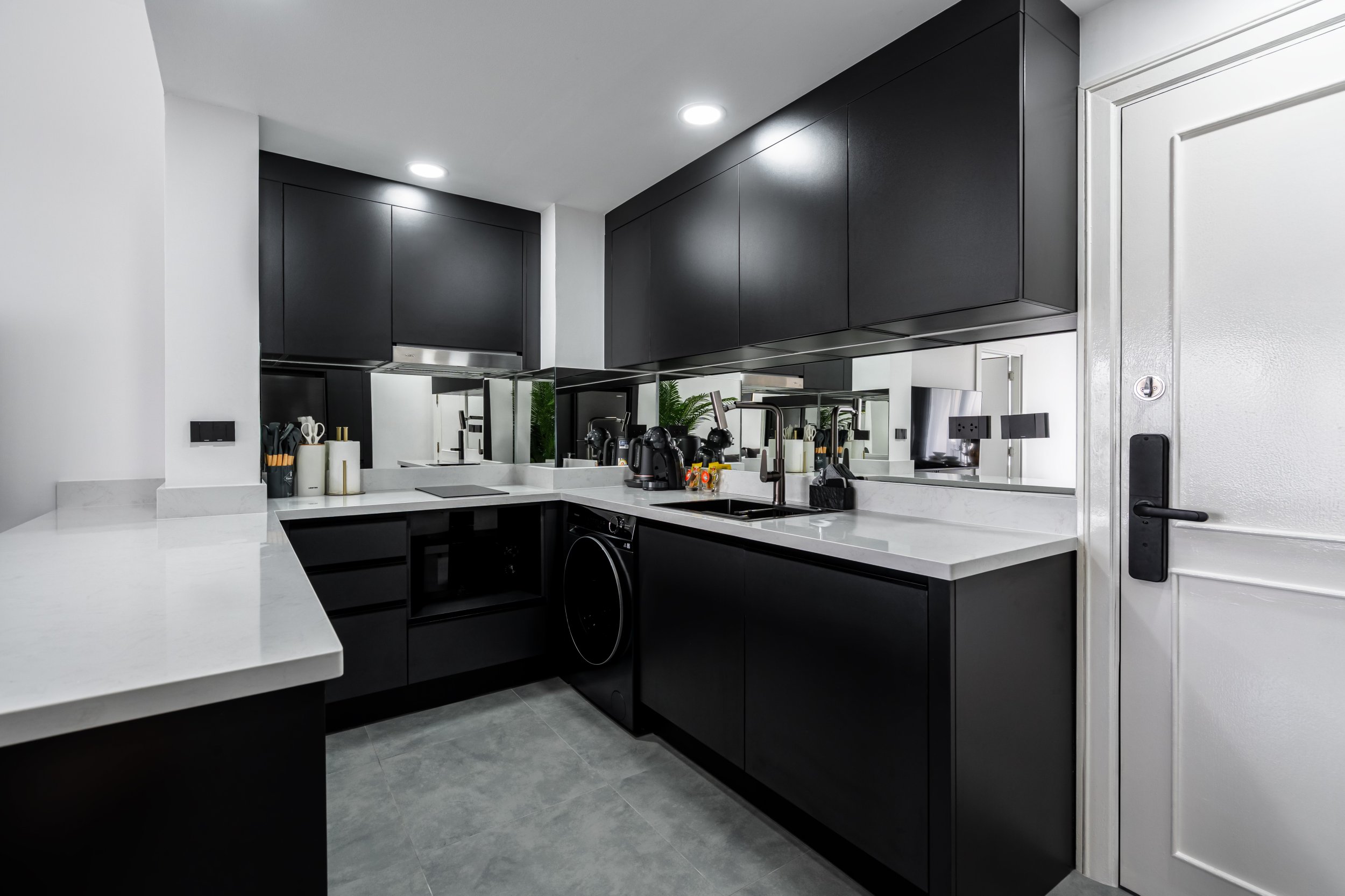 Property image - gallery 10