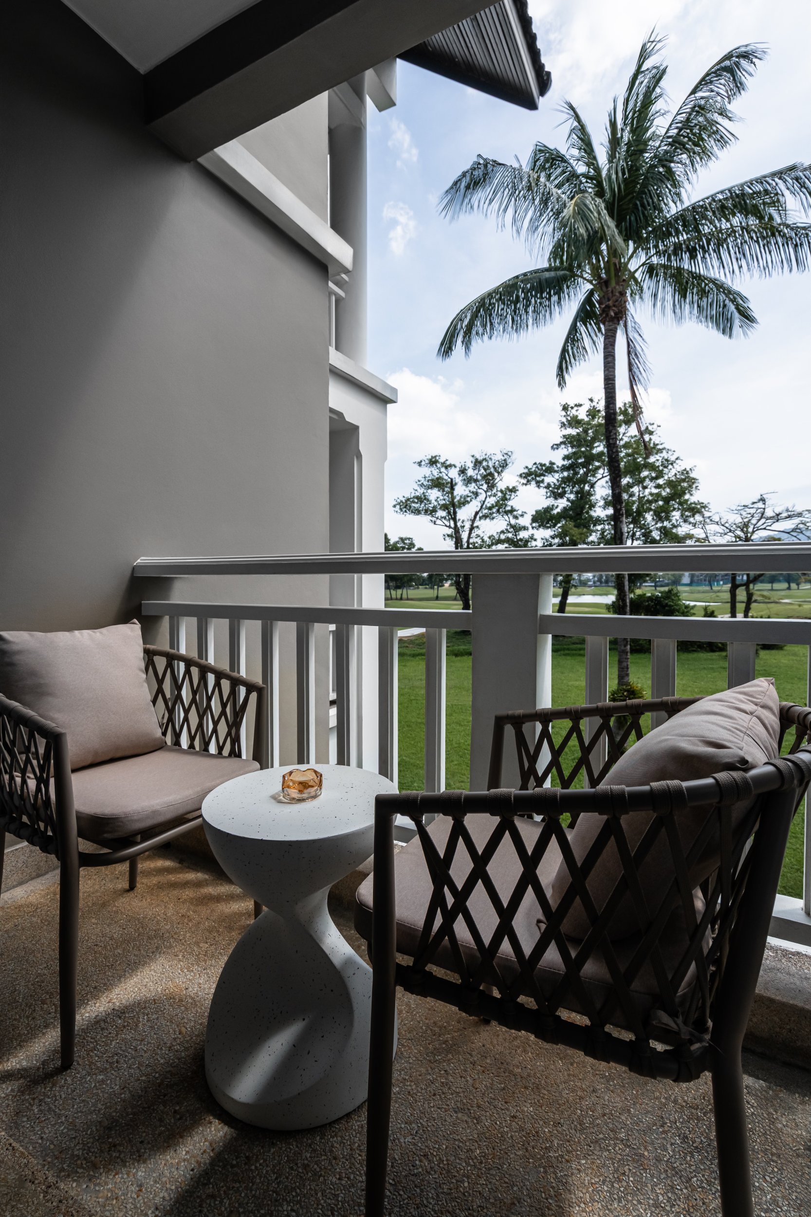 Property image - gallery 13