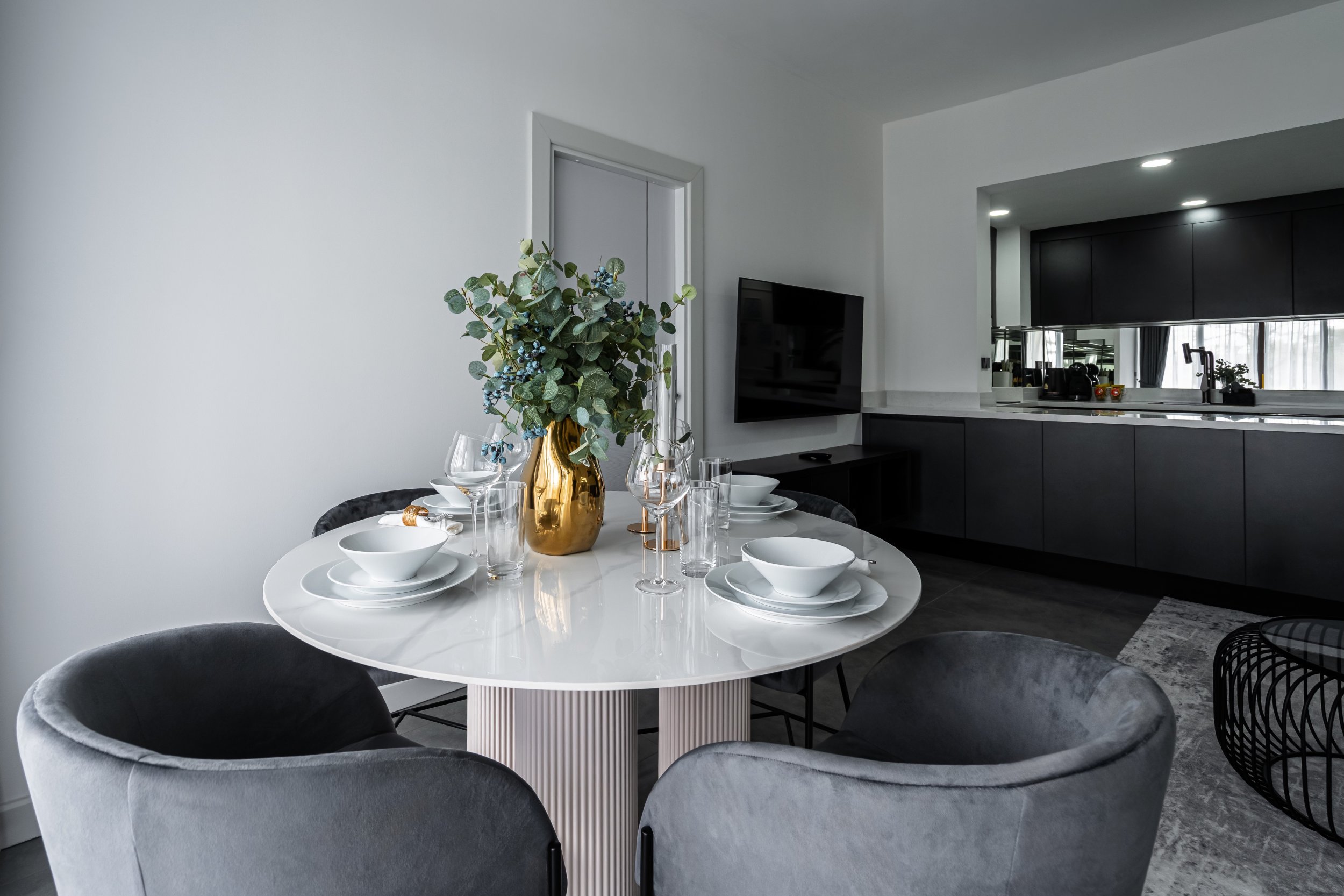 Property image - gallery 9