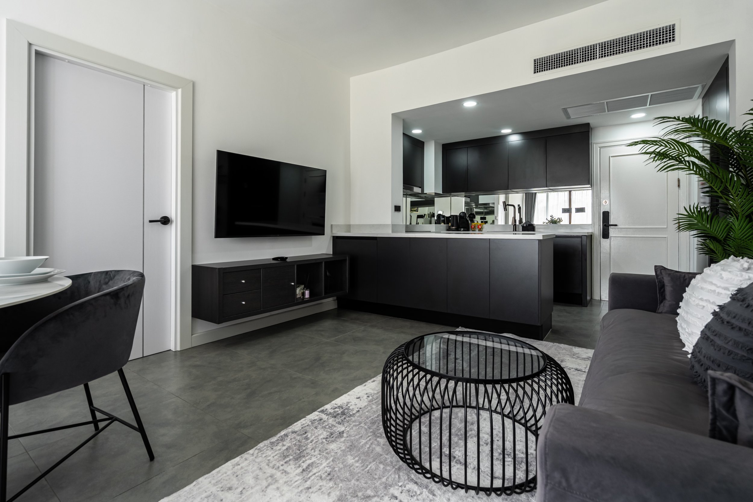 Property image - gallery 12