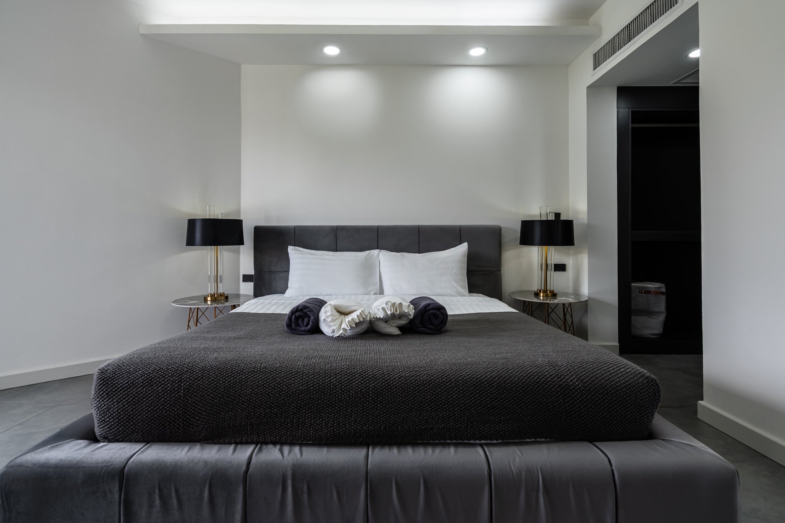 Property image - gallery 15