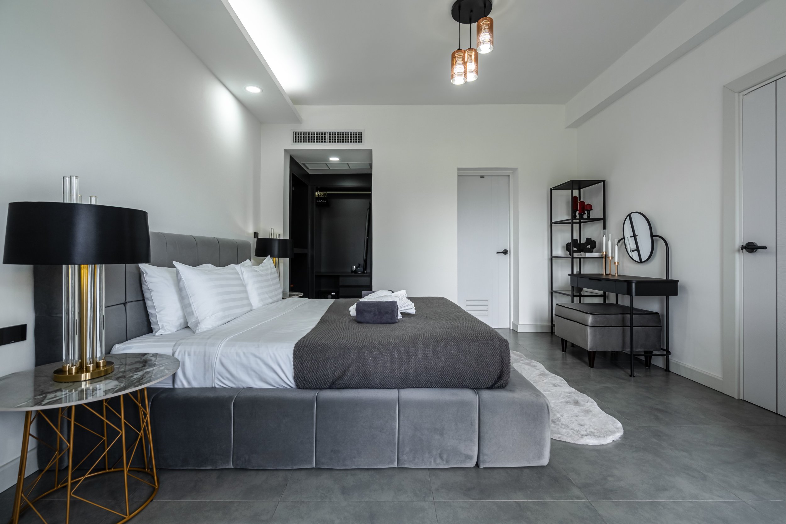 Property image - gallery 16