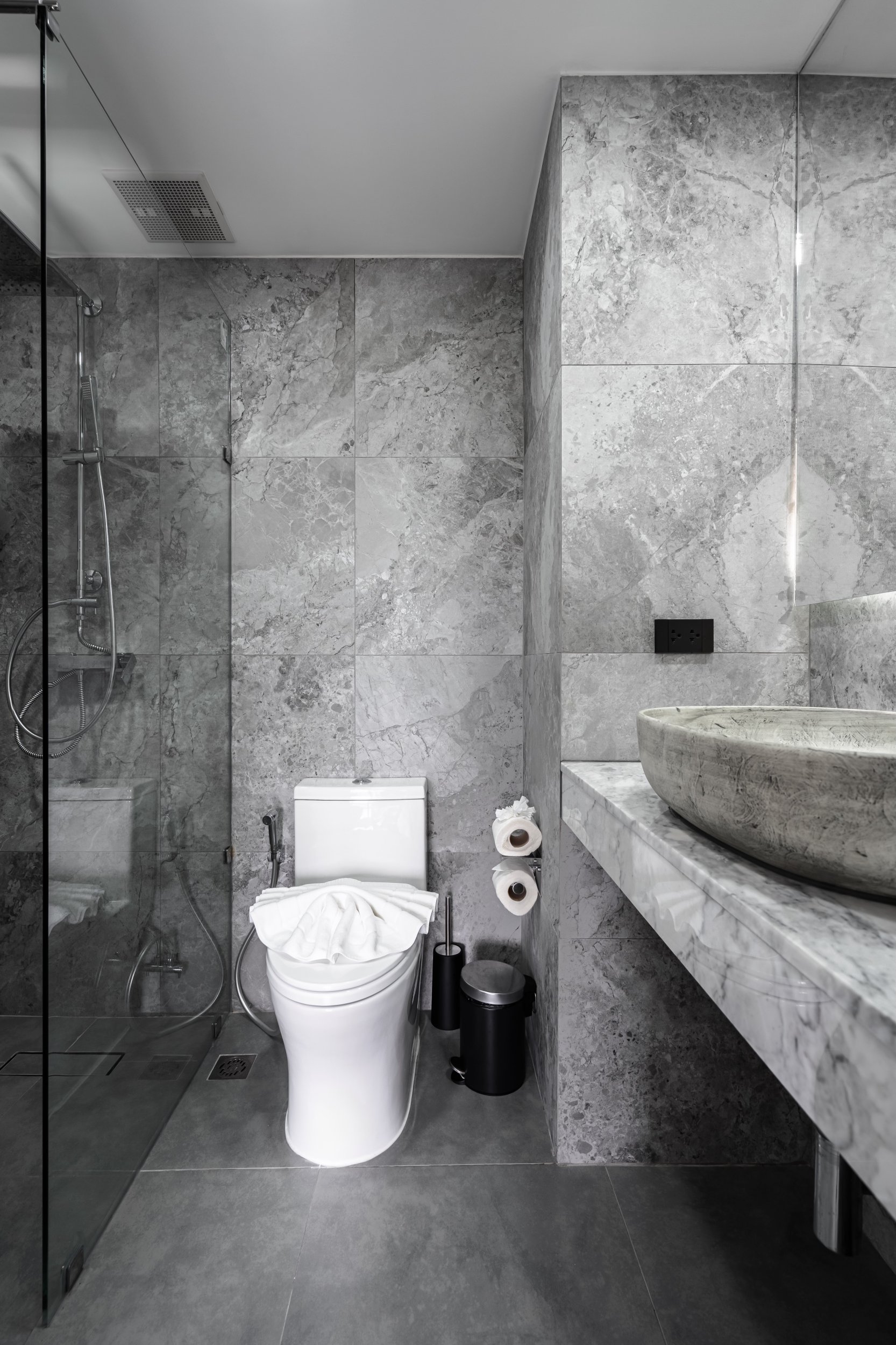 Property image - gallery 18