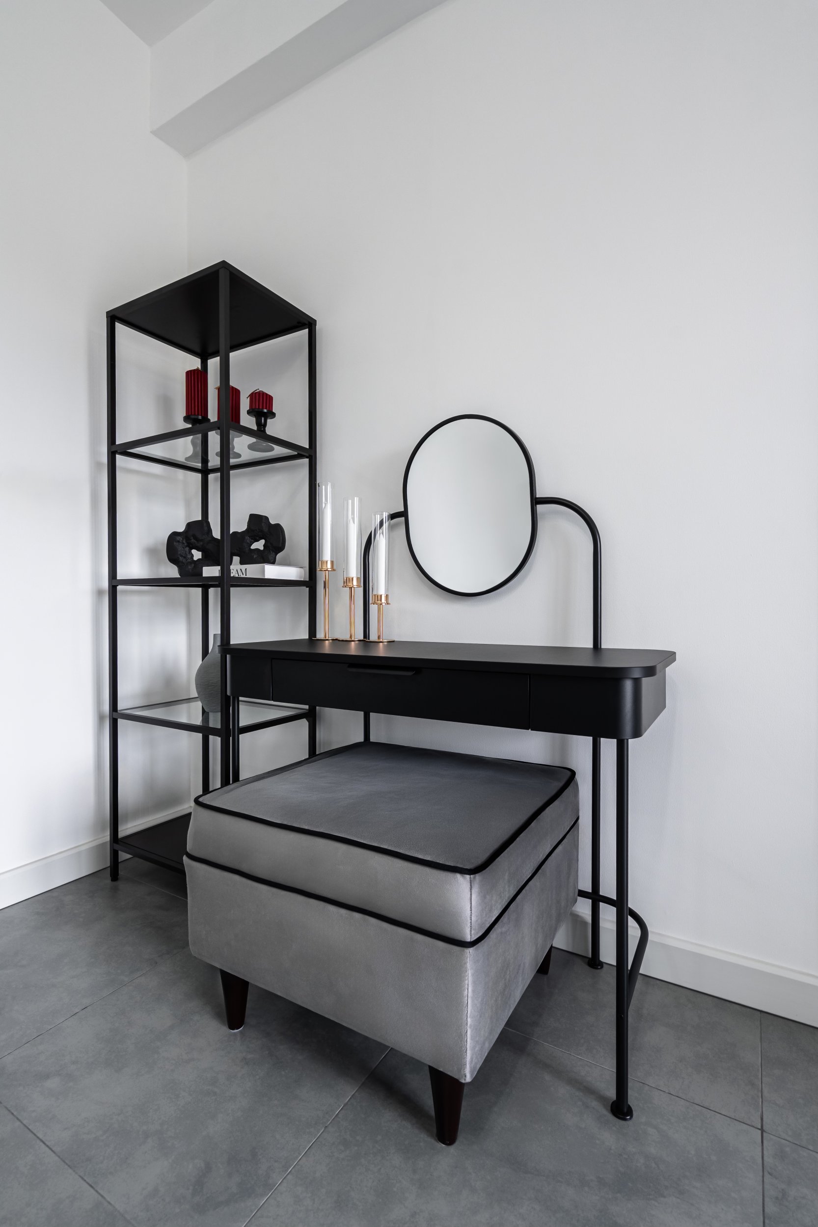 Property image - gallery 21