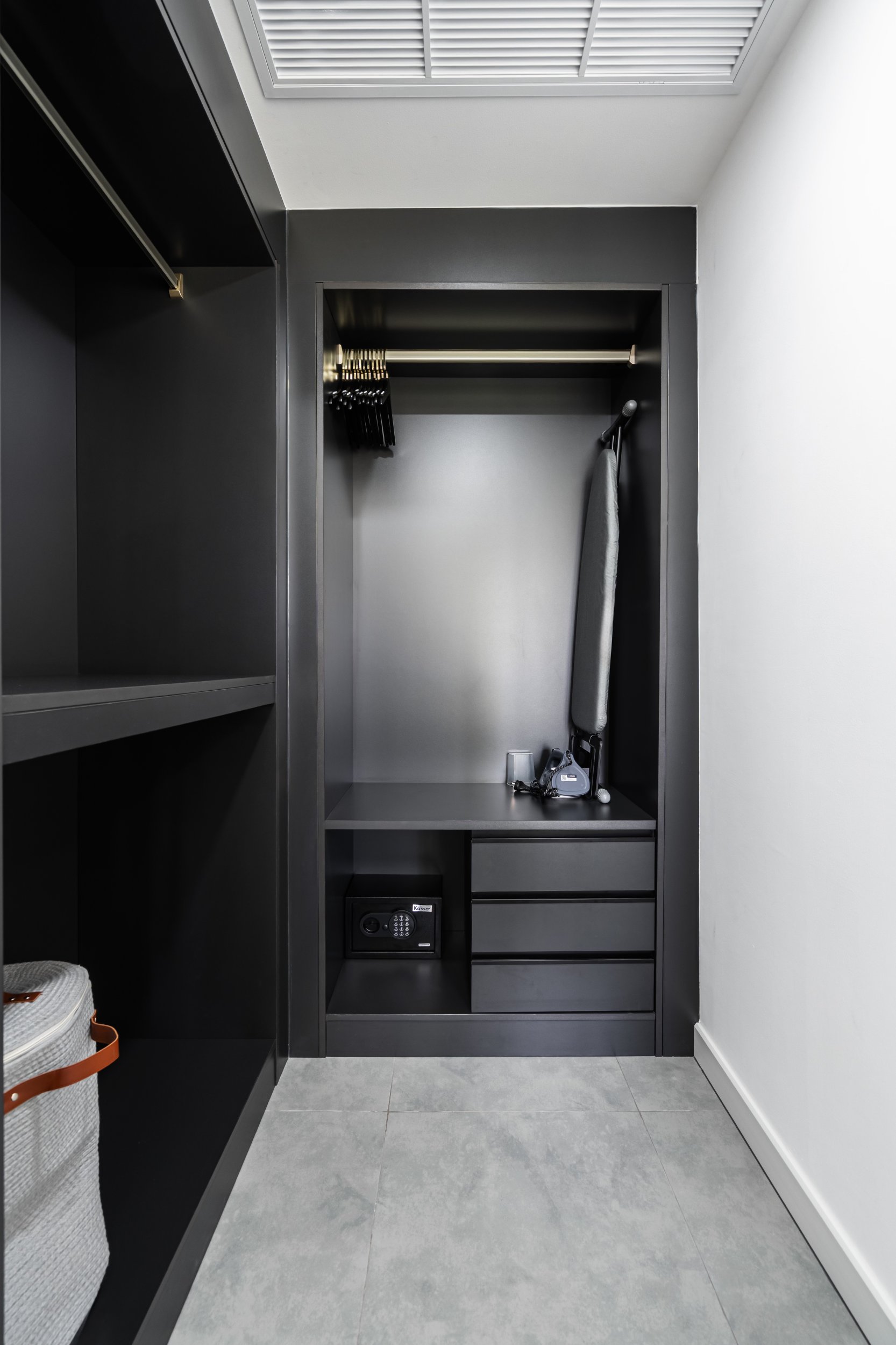 Property image - gallery 22