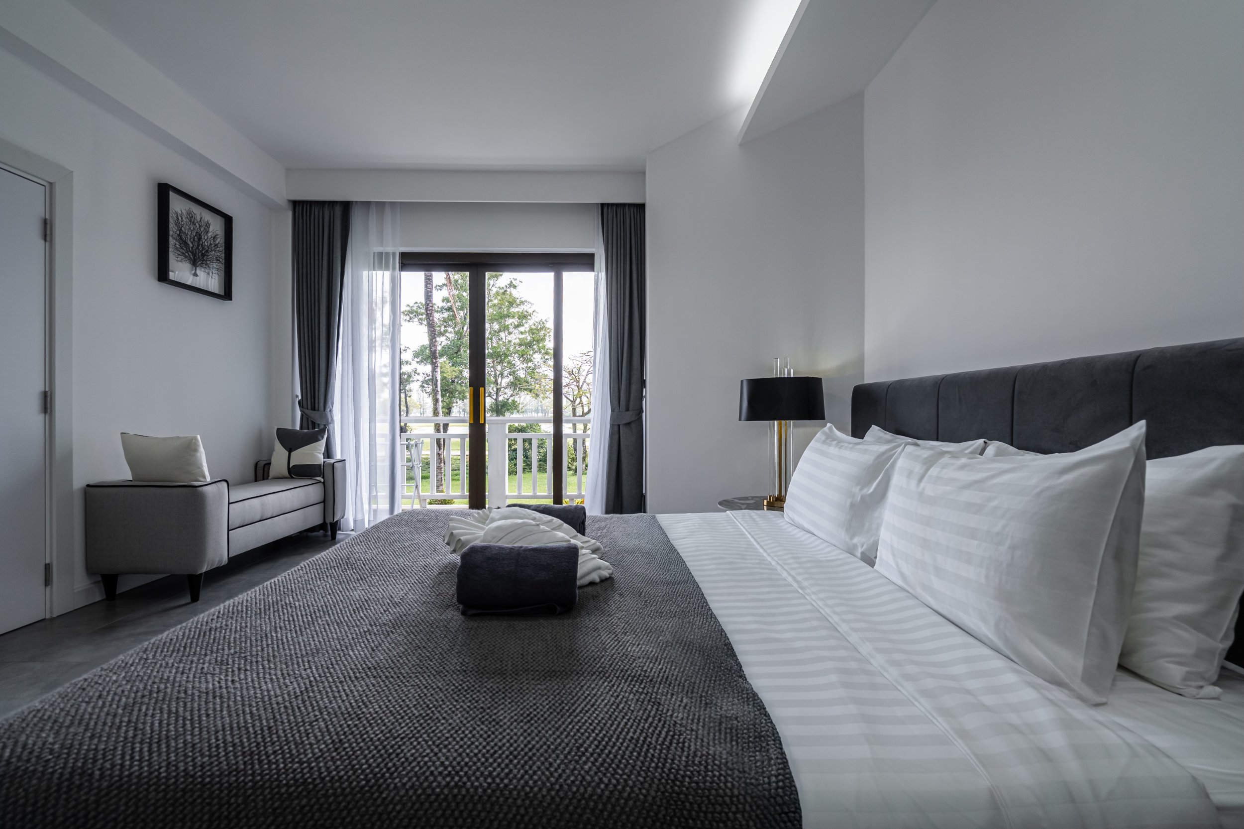 Property image - gallery 23