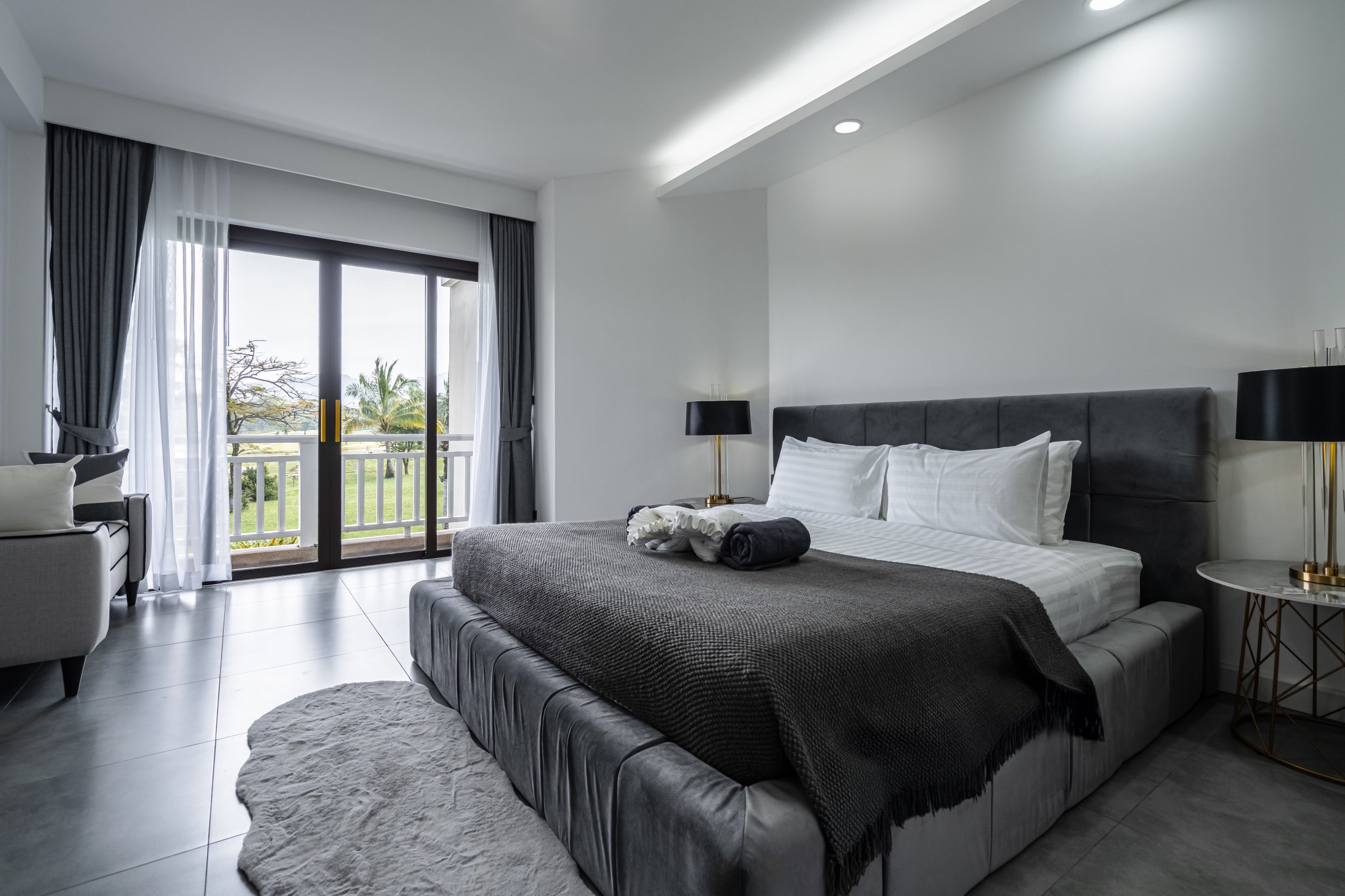 Property image - gallery 24