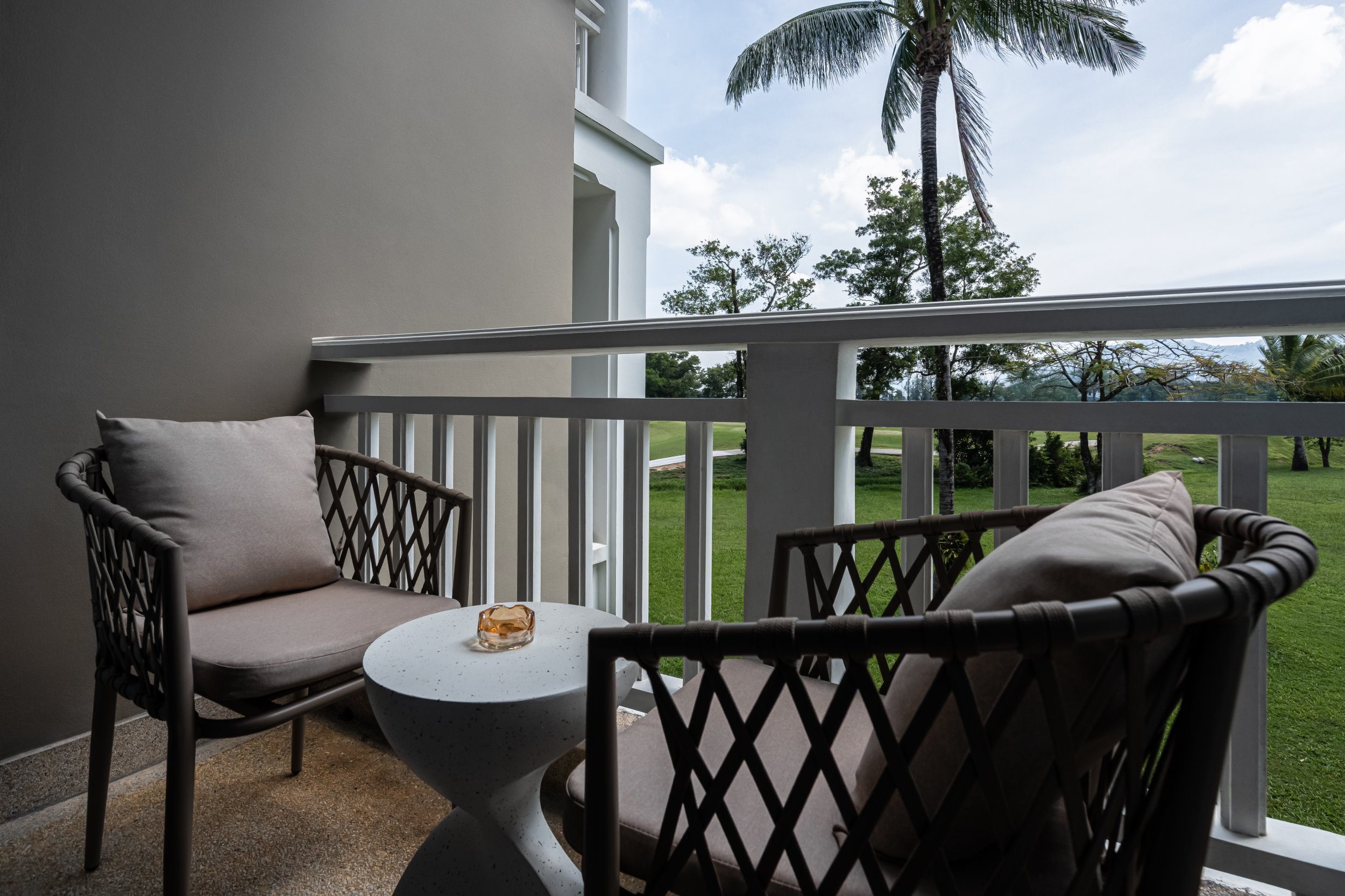 Property image - gallery 33